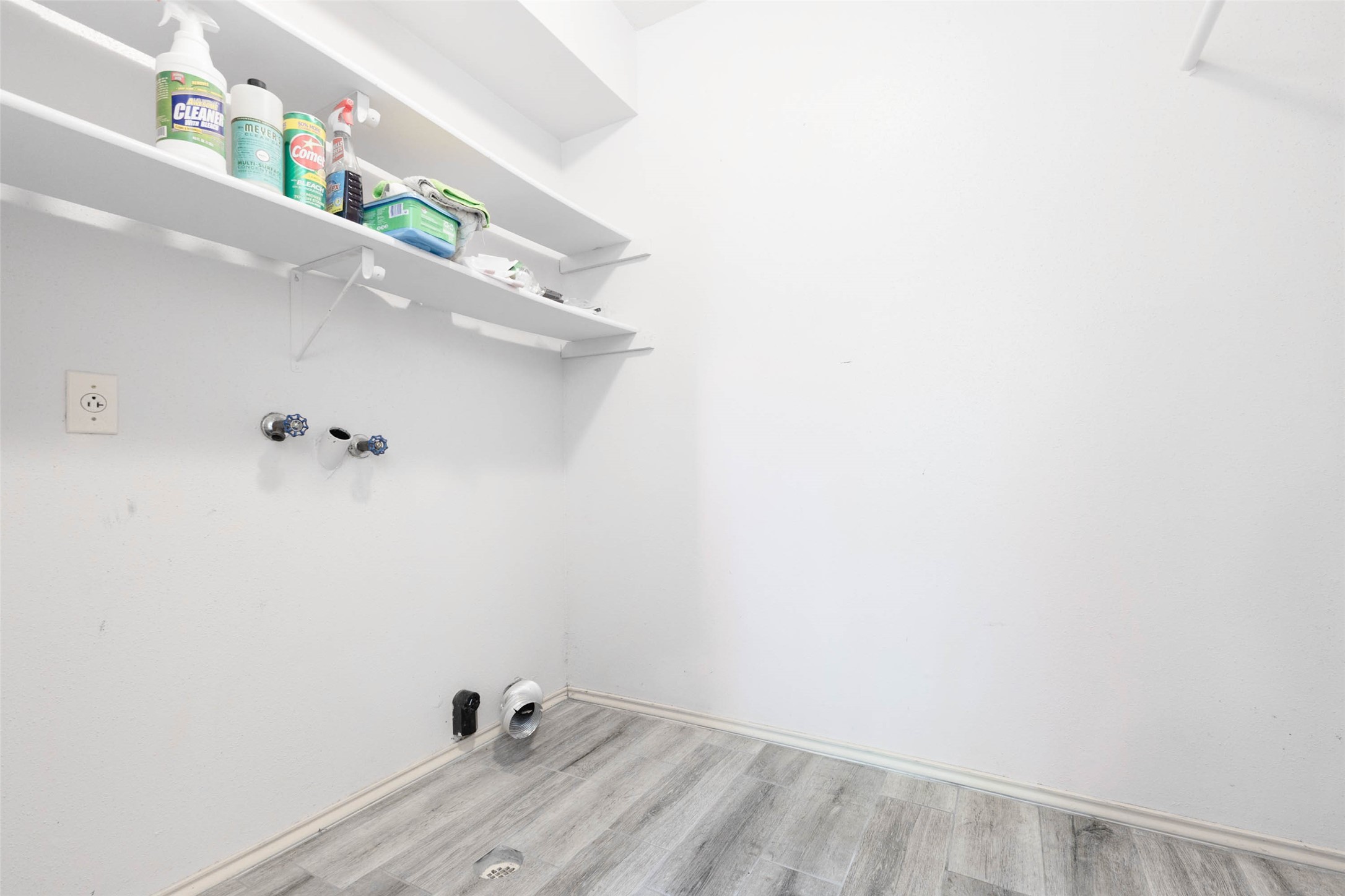 5801 Lumberdale Road, Unit 144 Houston, TX 77092 - Photo 33 of 43 Gallery Image 33