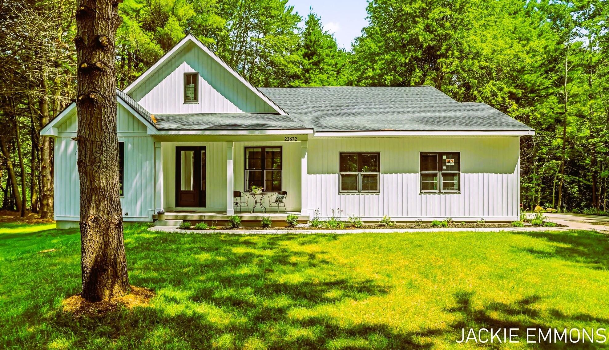 22672 Kendaville Road Pierson, MI 49339 - Photo 64 of 79 s