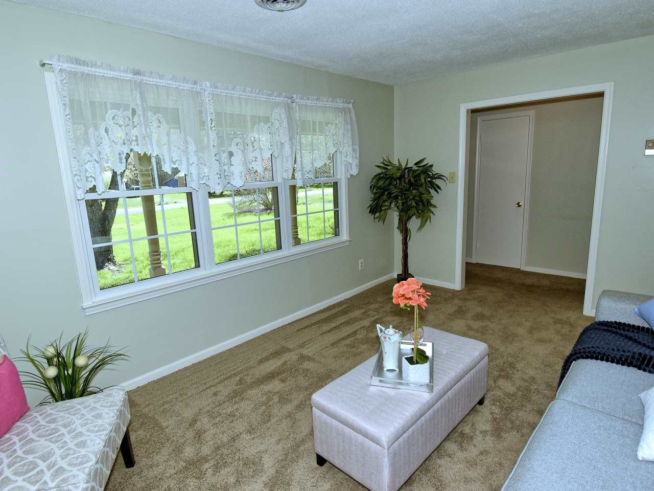 6911 Innesbrook Way Bahama, NC 27503 - Photo 3 of 30 Photo 3