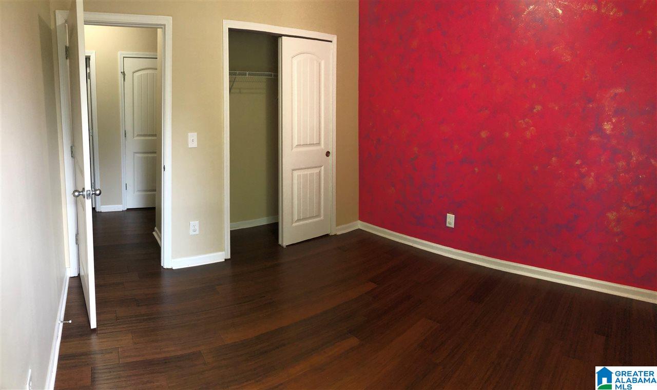 22857 Sanders Way McCalla, AL 35111 - Photo 8 of 10