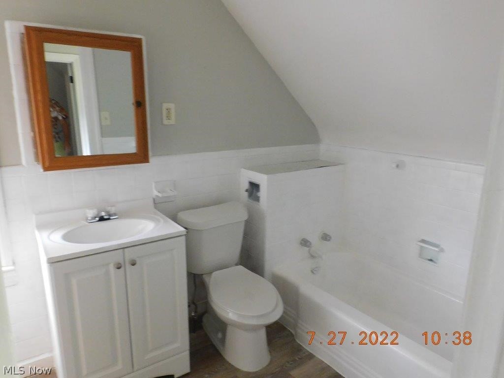 809 Spring Street Conneaut, OH 44030 - Photo 14 of 17 Gallery Image 14