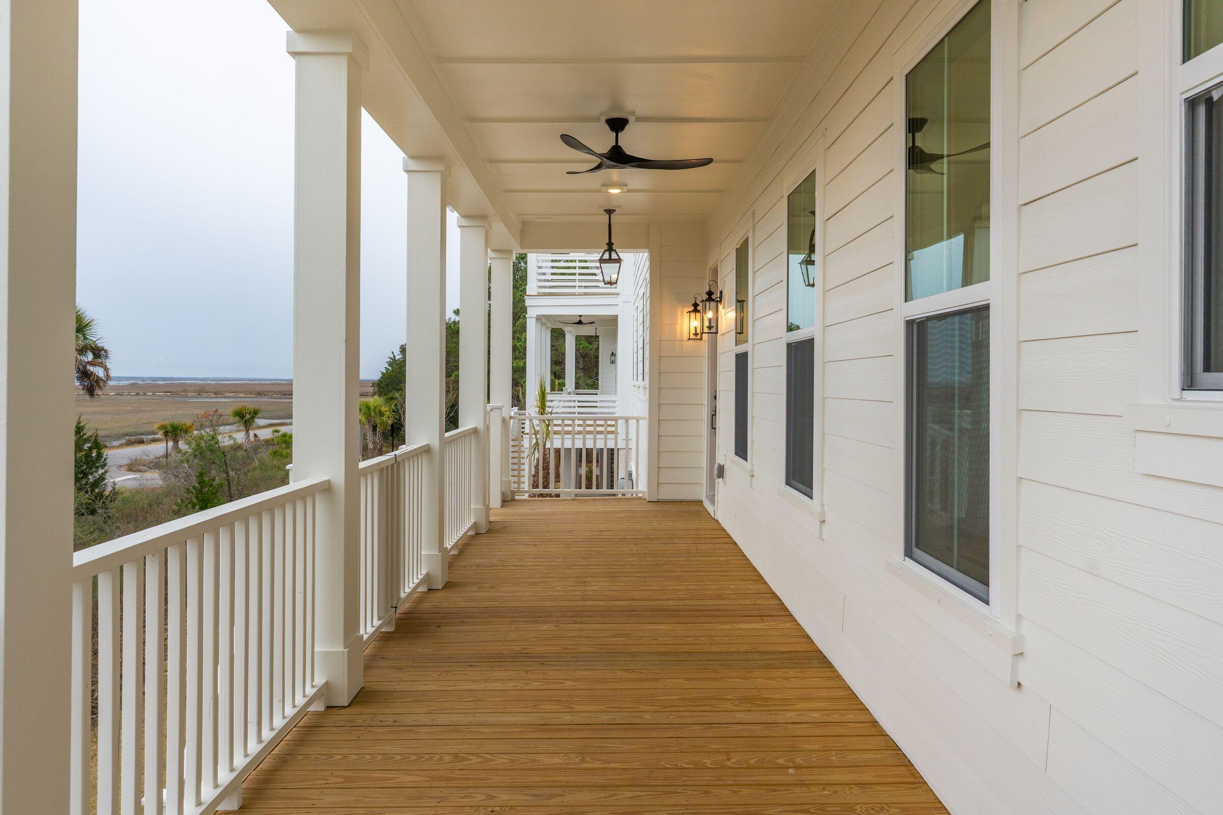 3904 Seafood Road Awendaw, SC 29429 - Photo 14 of 94 3804SeaFoodRd-KeenEyeMarketing-080
