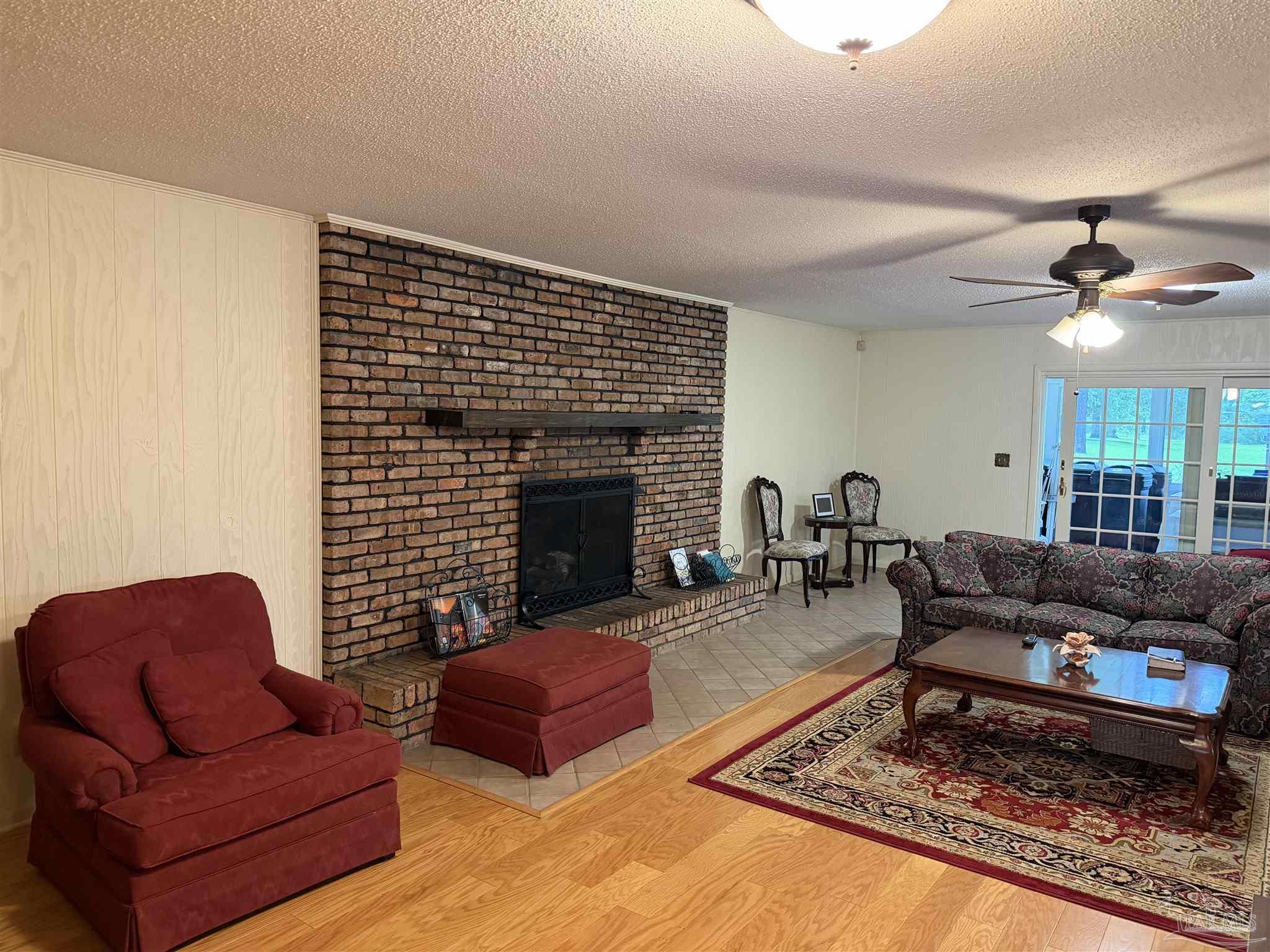 154 Perry Lane Atmore, AL 36502 - Photo 8 of 62