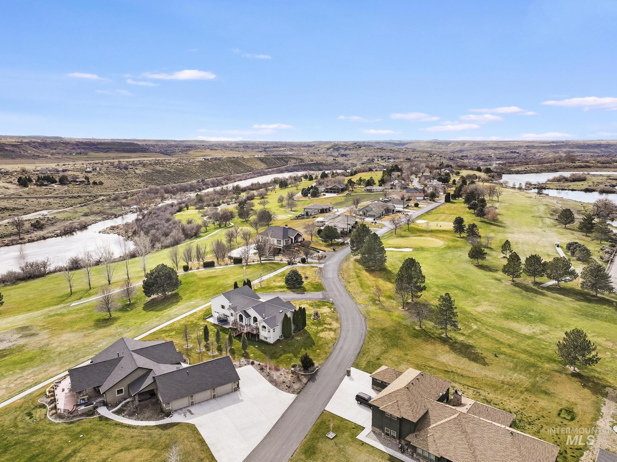 Lot 30-a And B Riverside Lane Buhl, ID 83316 - Photo 11 of 16