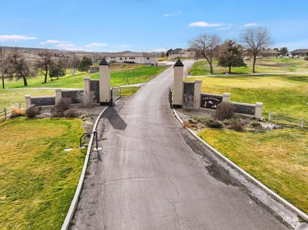 $175,000 | Lot 30-a And B Riverside Lane, Buhl, ID 83316