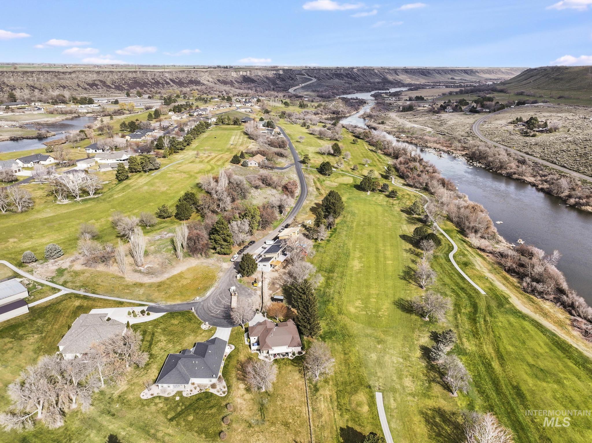Lot 30-a And B Riverside Lane Buhl, ID 83316 - Photo 14 of 16