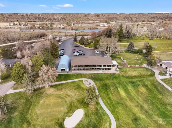$175,000 | Lot 30-a And B Riverside Lane, Buhl, ID 83316