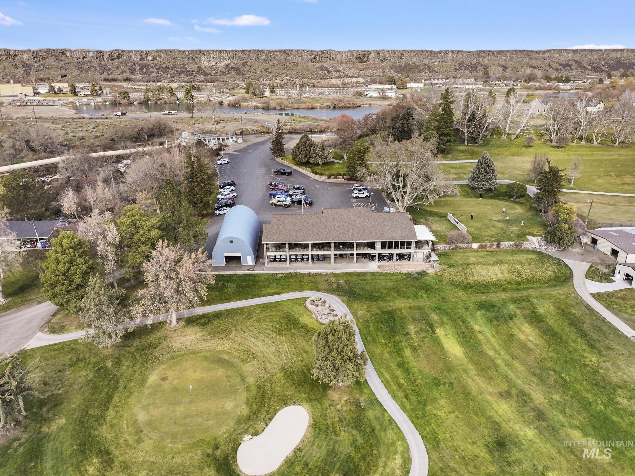 Lot 30-a And B Riverside Lane Buhl, ID 83316 - Photo 15 of 16