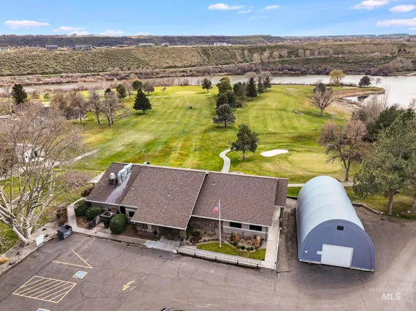 $175,000 | Lot 30-a And B Riverside Lane, Buhl, ID 83316