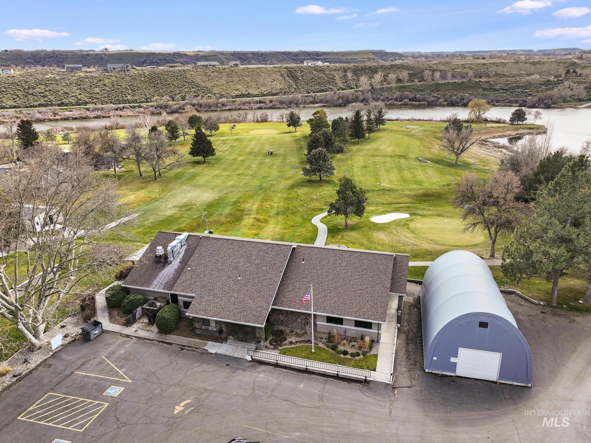 Lot 30-a And B Riverside Lane Buhl, ID 83316 - Photo 16 of 16