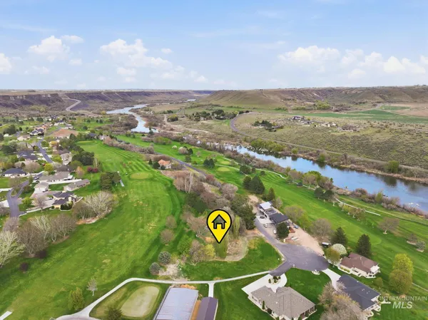 $175,000 | Lot 30-a And B Riverside Lane, Buhl, ID 83316