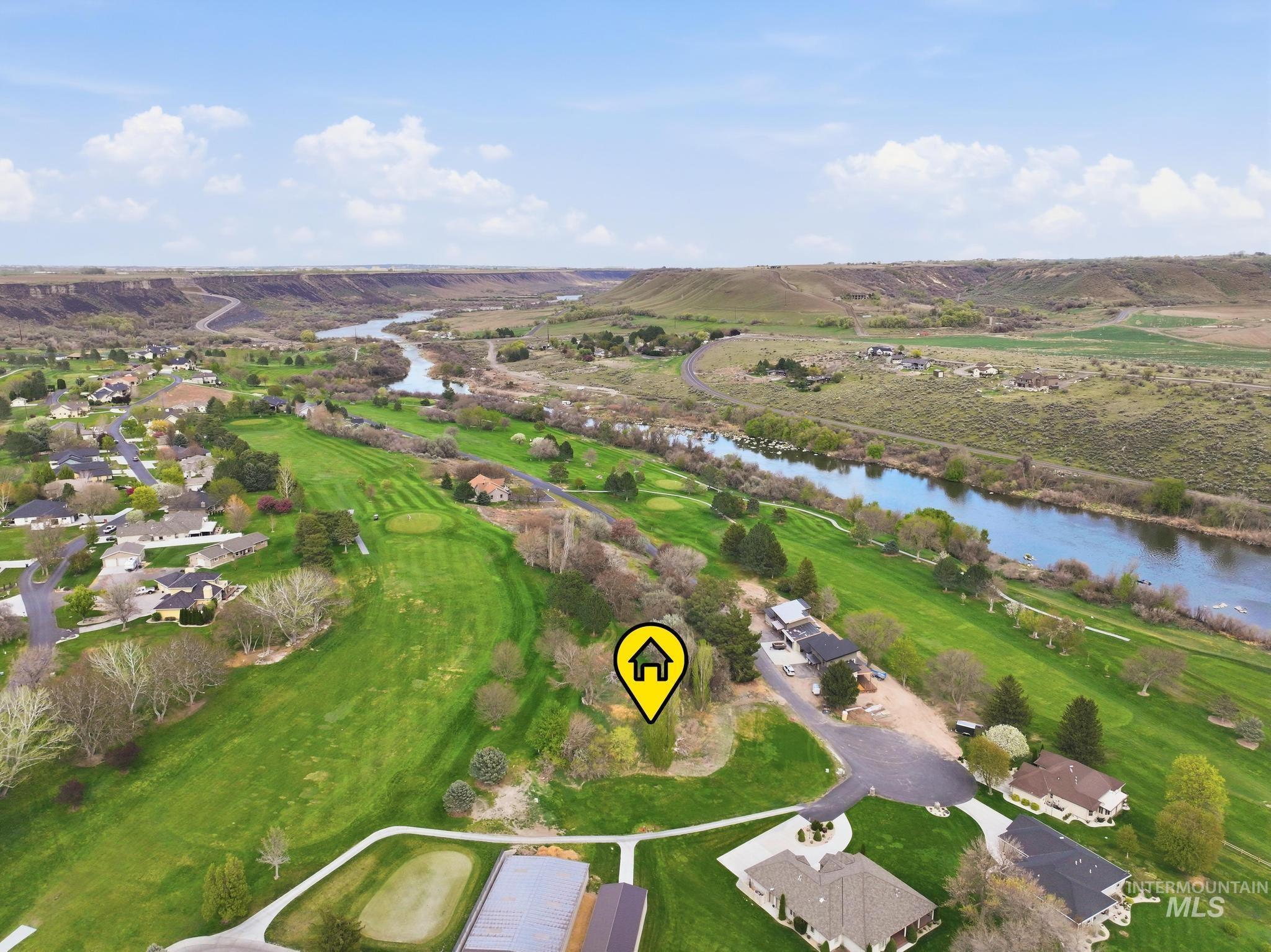 Lot 30-a And B Riverside Lane Buhl, ID 83316 - Photo 4 of 16