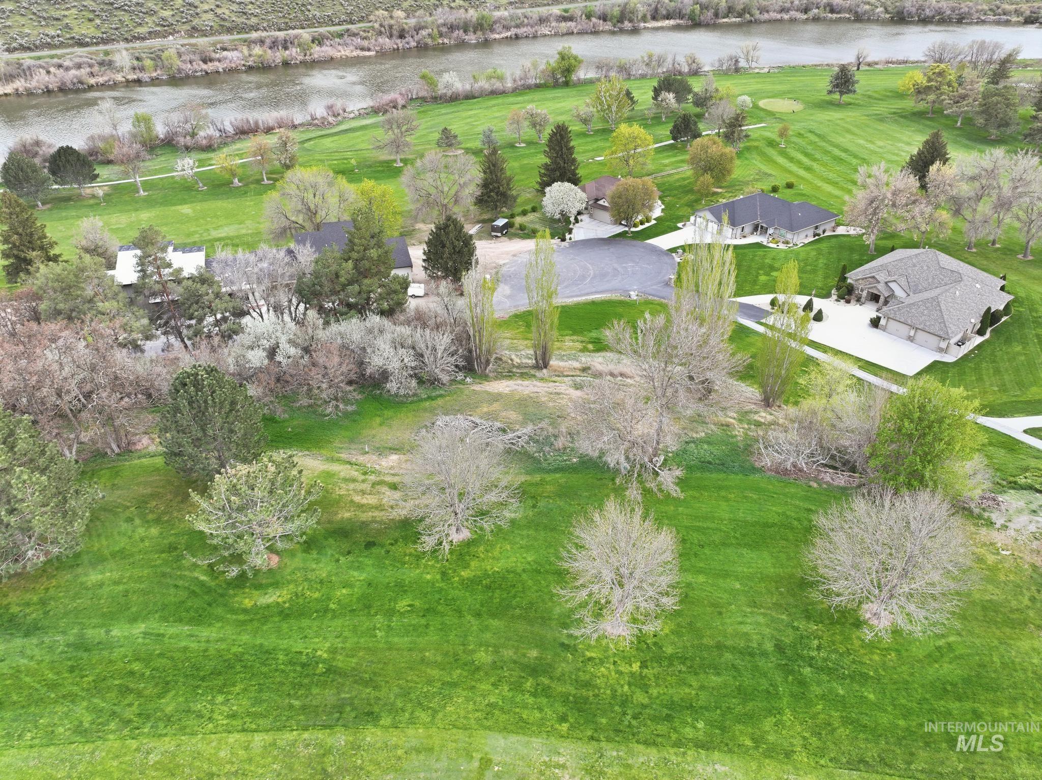 Lot 30-a And B Riverside Lane Buhl, ID 83316 - Photo 8 of 16