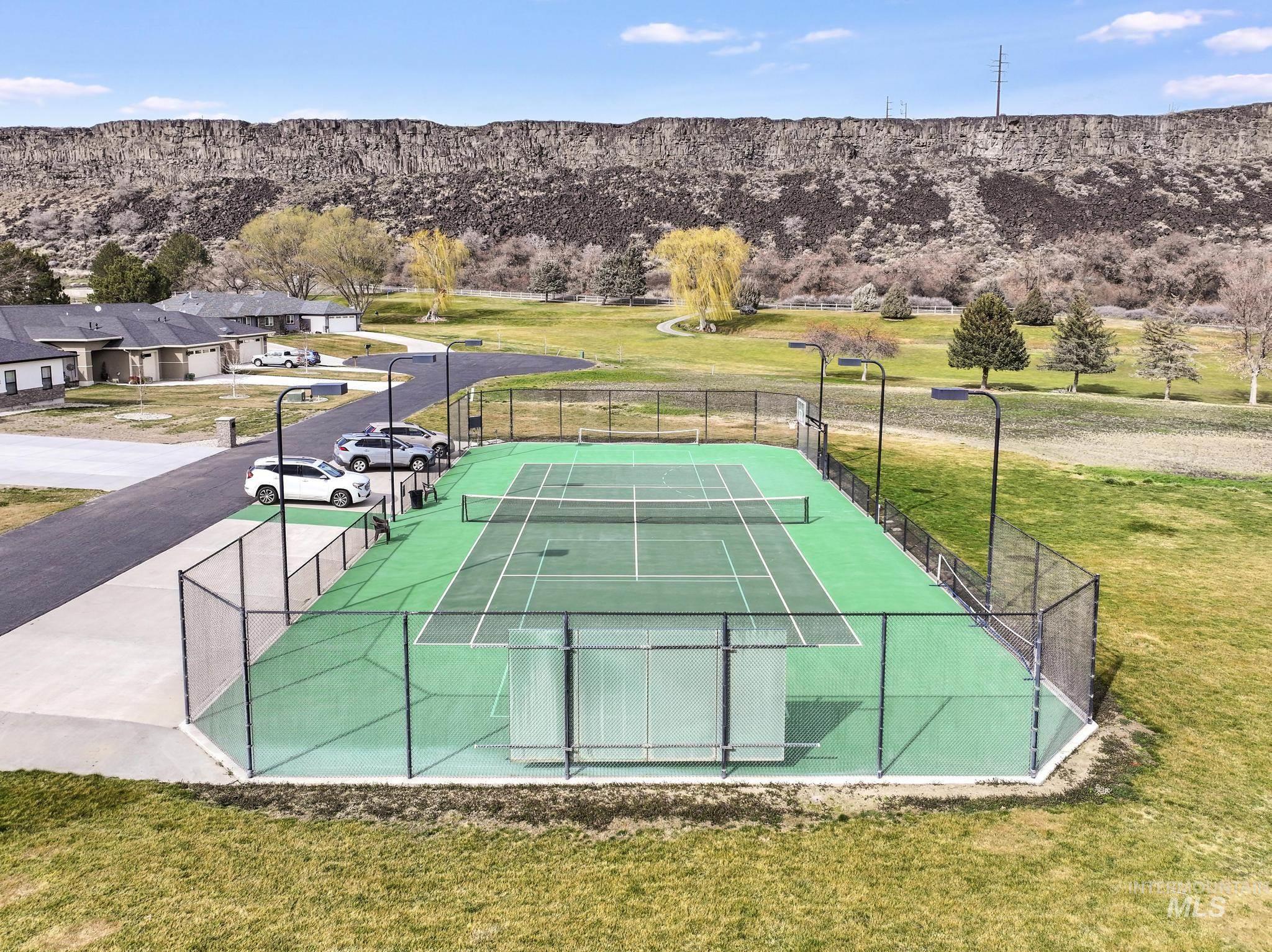 Lot 30-a And B Riverside Lane Buhl, ID 83316 - Photo 10 of 16