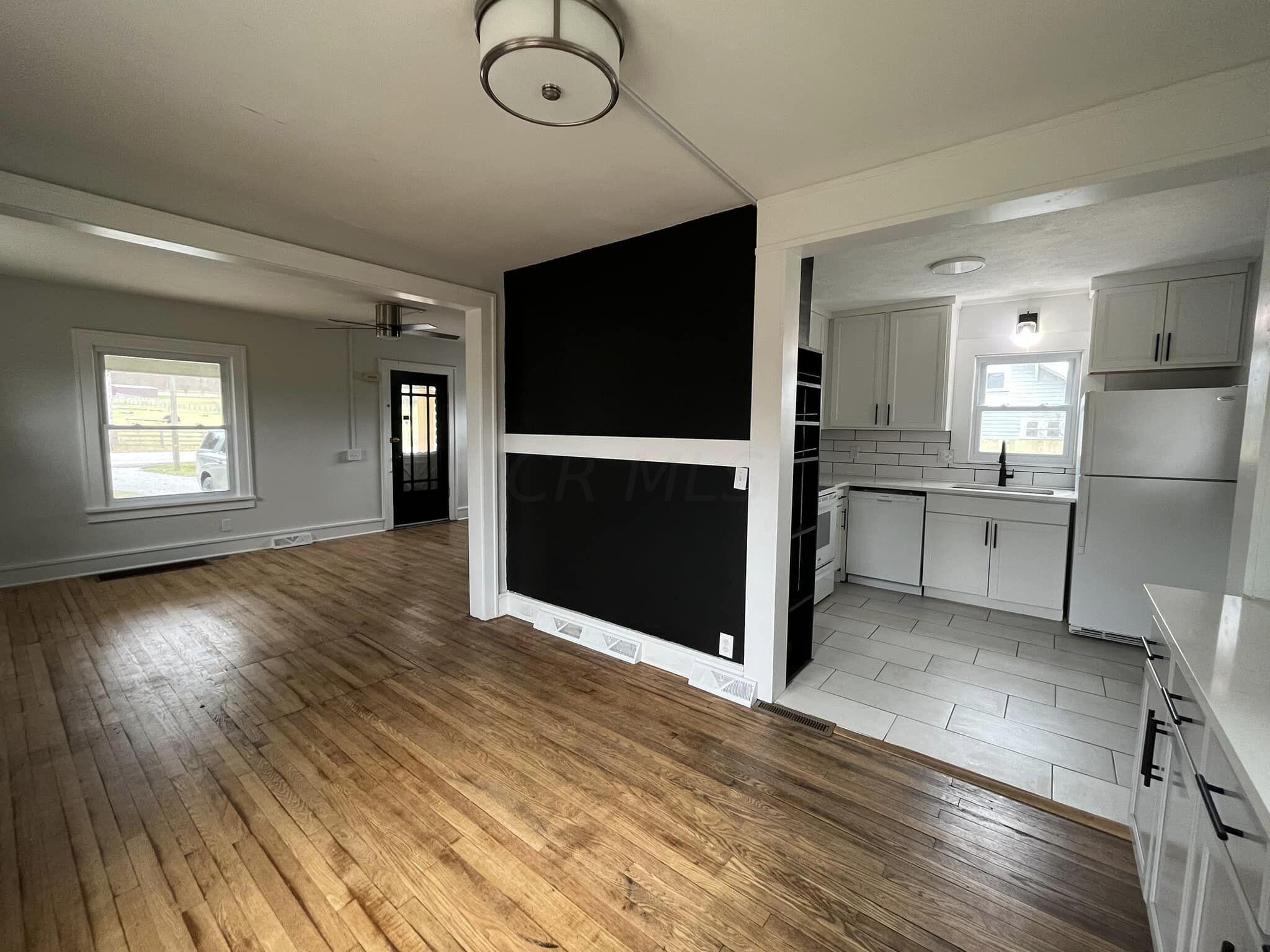 13457 Wooster Road Mount Vernon, OH 43050 - Photo 8 of 22 8
