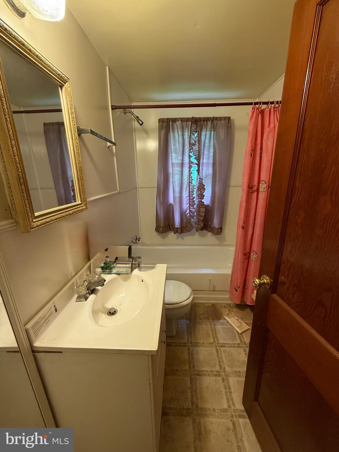 8423 Paw Paw Road Paw Paw, WV 25434 - Photo 10 of 17