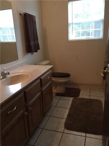 4755 South Qualls Road Adams, TN 37010 - Photo 10 of 20 Bathroom 2