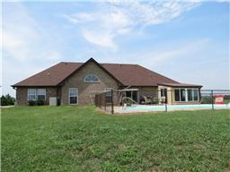 4755 South Qualls Road Adams, TN 37010 - Photo 12 of 20