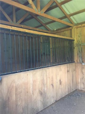 4755 South Qualls Road Adams, TN 37010 - Photo 16 of 20