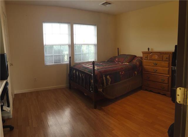 4755 South Qualls Road Adams, TN 37010 - Photo 9 of 20 Bedroom 3