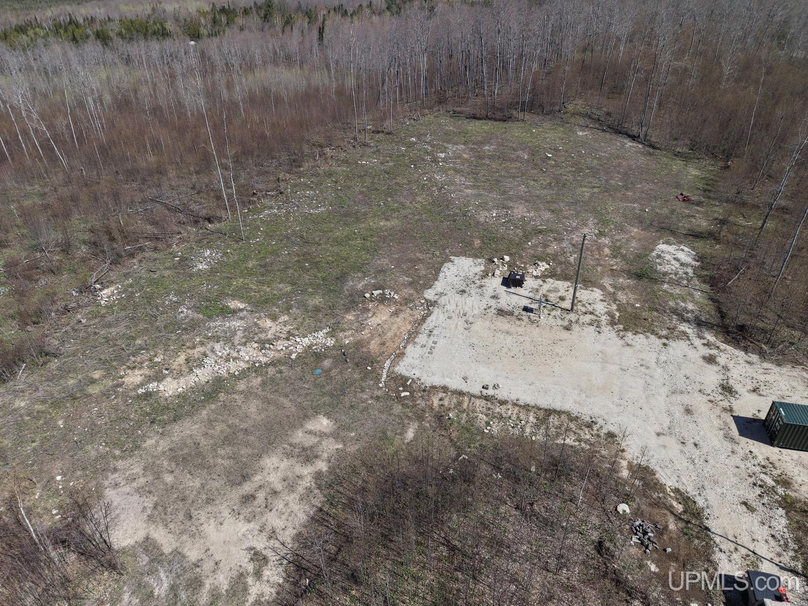 2493 Letson Road Gulliver, MI 49840 - Photo 21 of 56