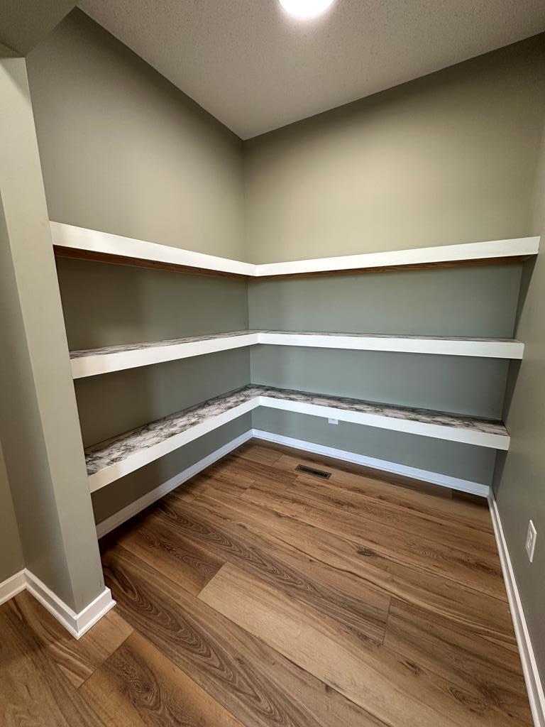 908 Old Ebenezer Road Marion, VA 24354 - Photo 60 of 63 Gallery Image 60