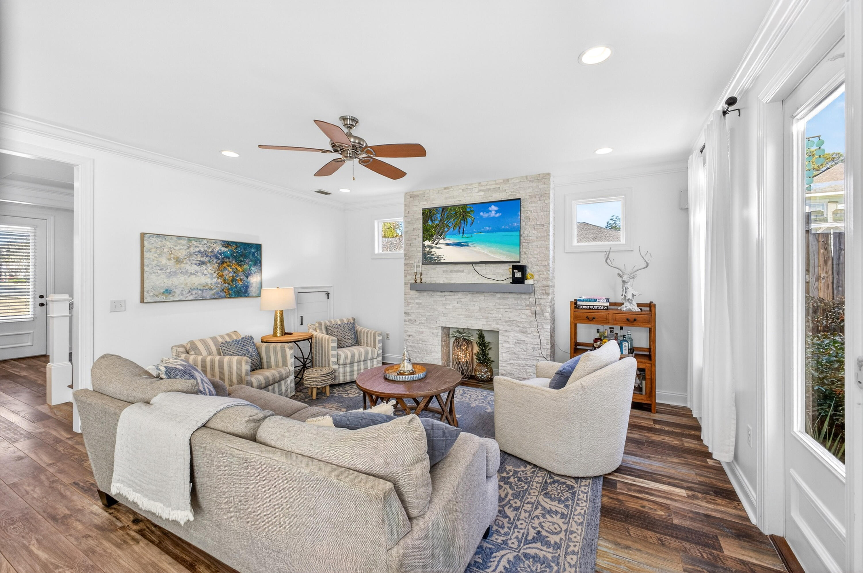 7 Hatton Court Santa Rosa Beach, FL 32459 - Photo 11 of 63 IMG_8104