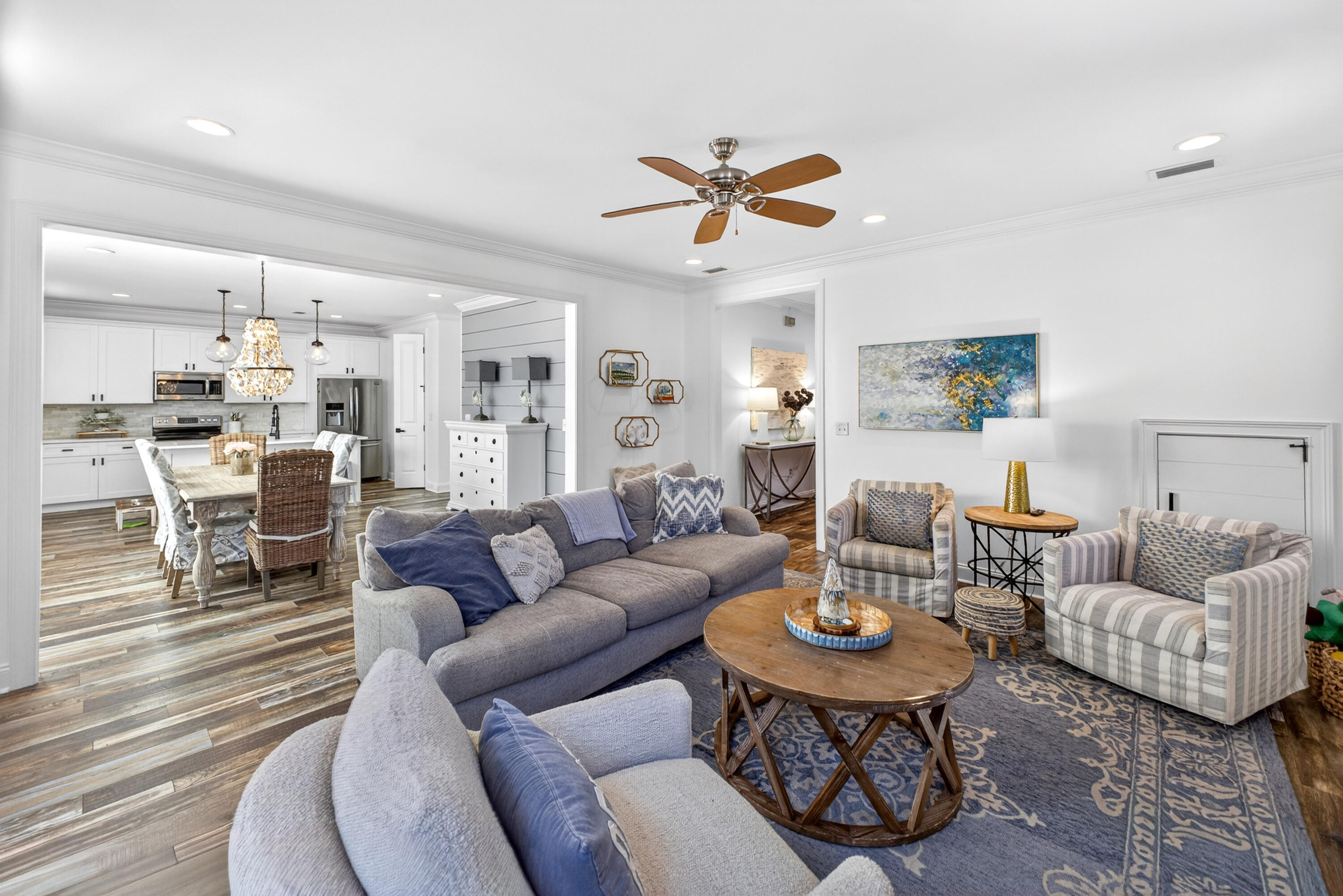 7 Hatton Court Santa Rosa Beach, FL 32459 - Photo 12 of 63 IMG_8109