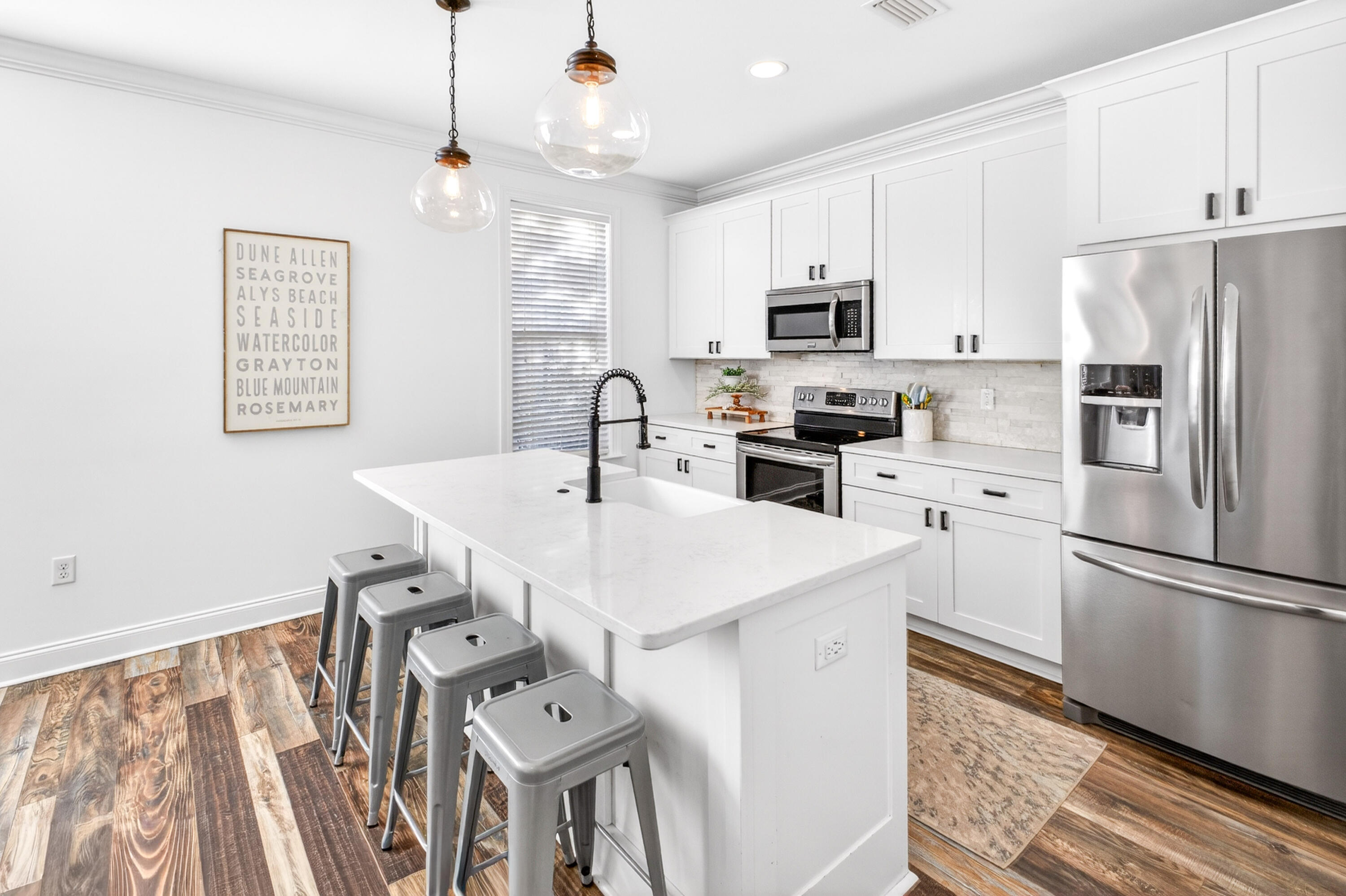 7 Hatton Court Santa Rosa Beach, FL 32459 - Photo 14 of 63 IMG_8119