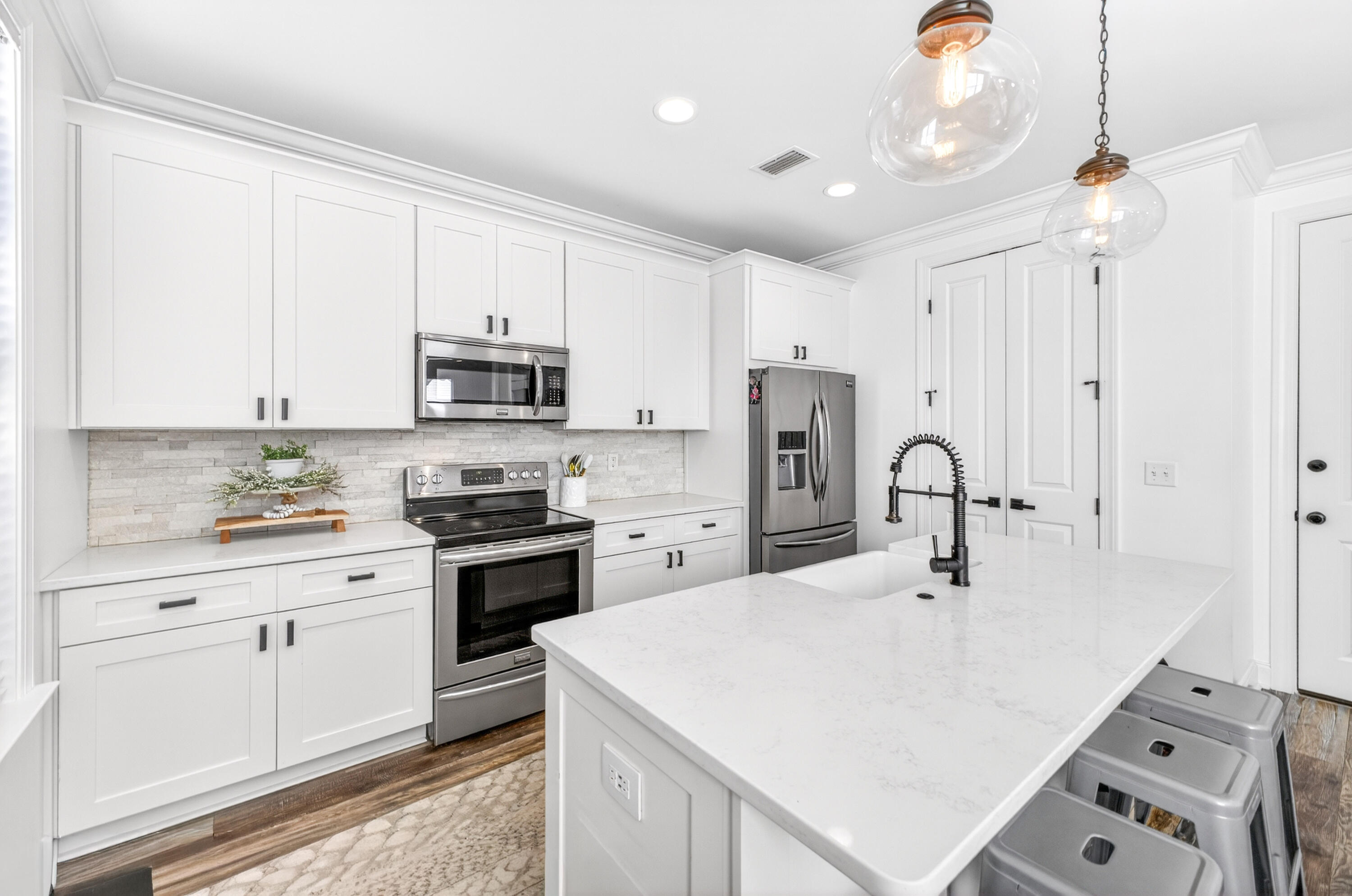 7 Hatton Court Santa Rosa Beach, FL 32459 - Photo 15 of 63 IMG_8124