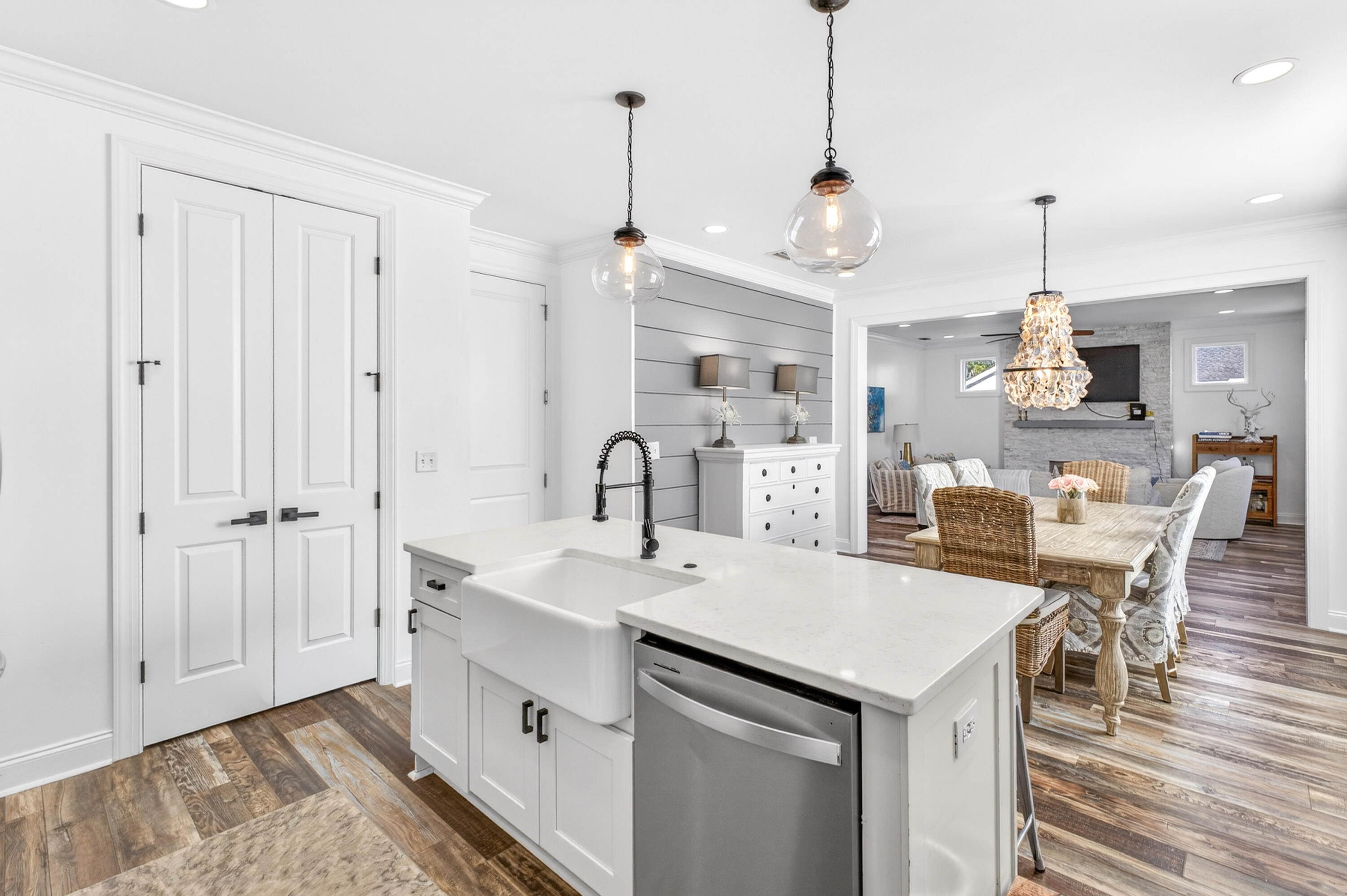 7 Hatton Court Santa Rosa Beach, FL 32459 - Photo 16 of 63 IMG_8129