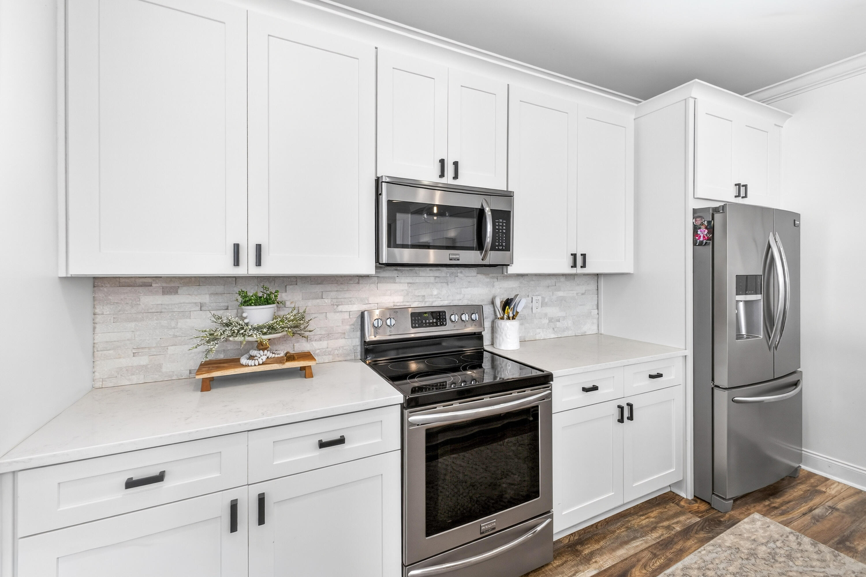 7 Hatton Court Santa Rosa Beach, FL 32459 - Photo 17 of 63 IMG_8135