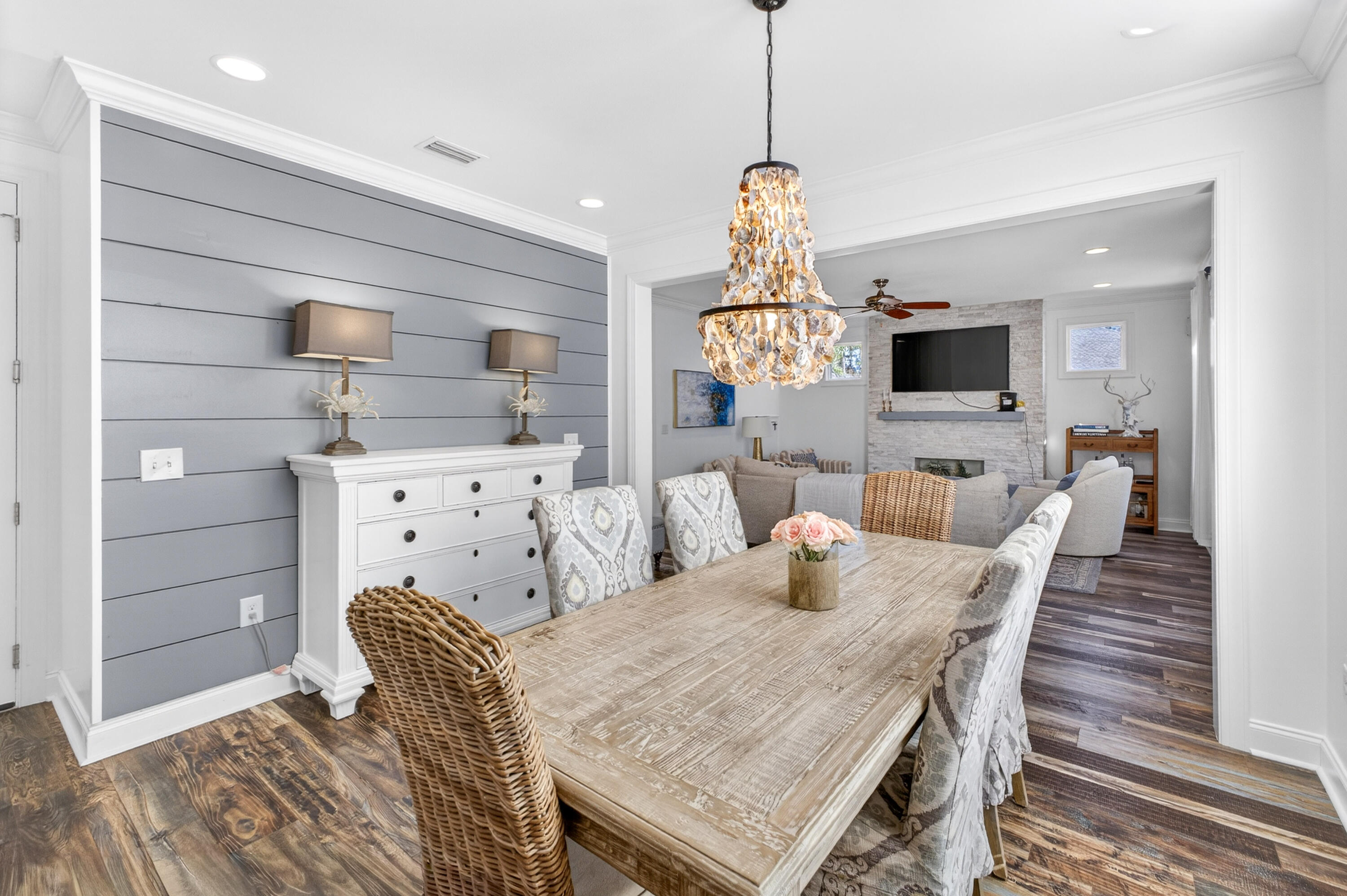 7 Hatton Court Santa Rosa Beach, FL 32459 - Photo 18 of 63 IMG_8141