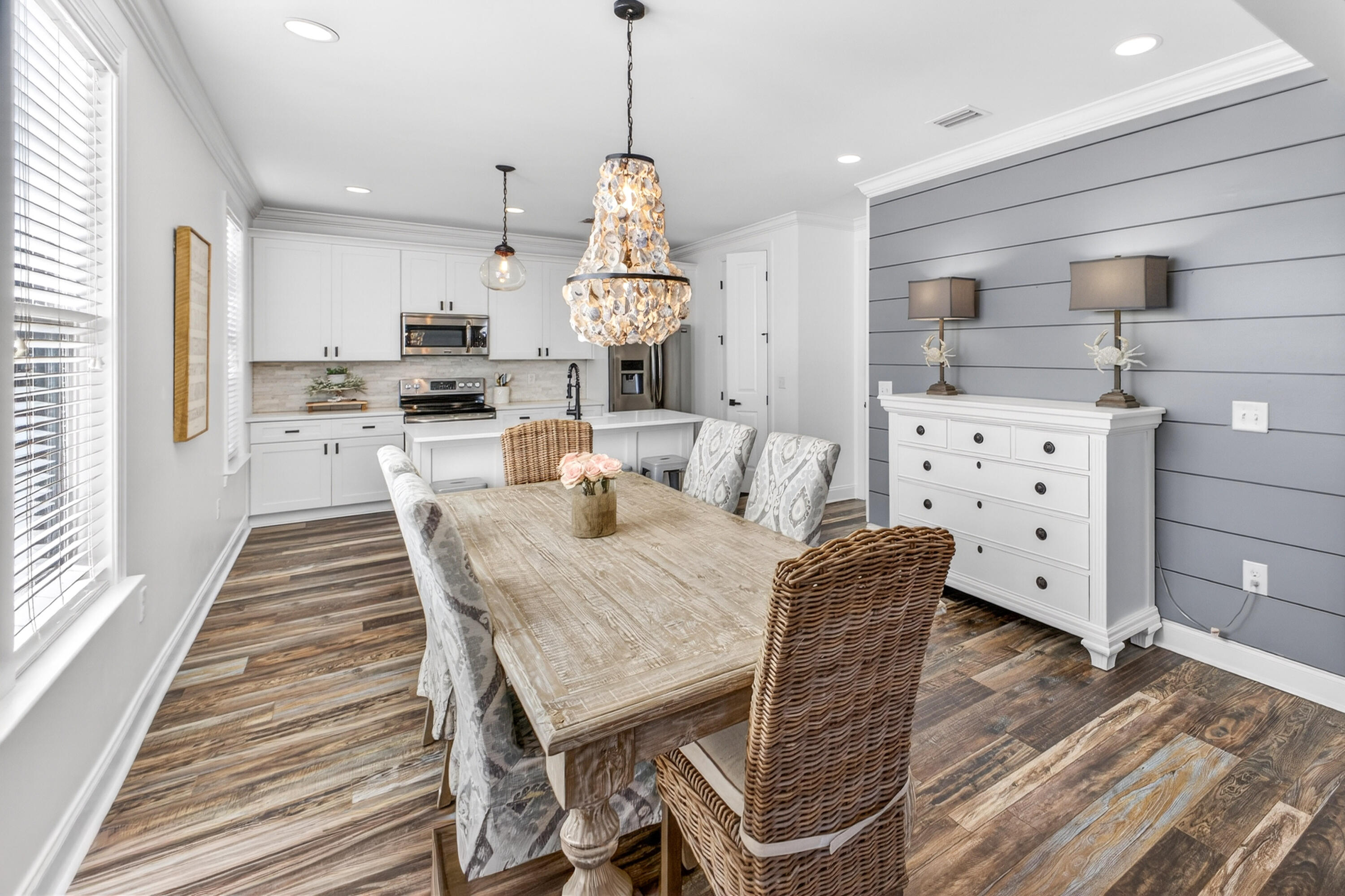 7 Hatton Court Santa Rosa Beach, FL 32459 - Photo 19 of 63 IMG_8146