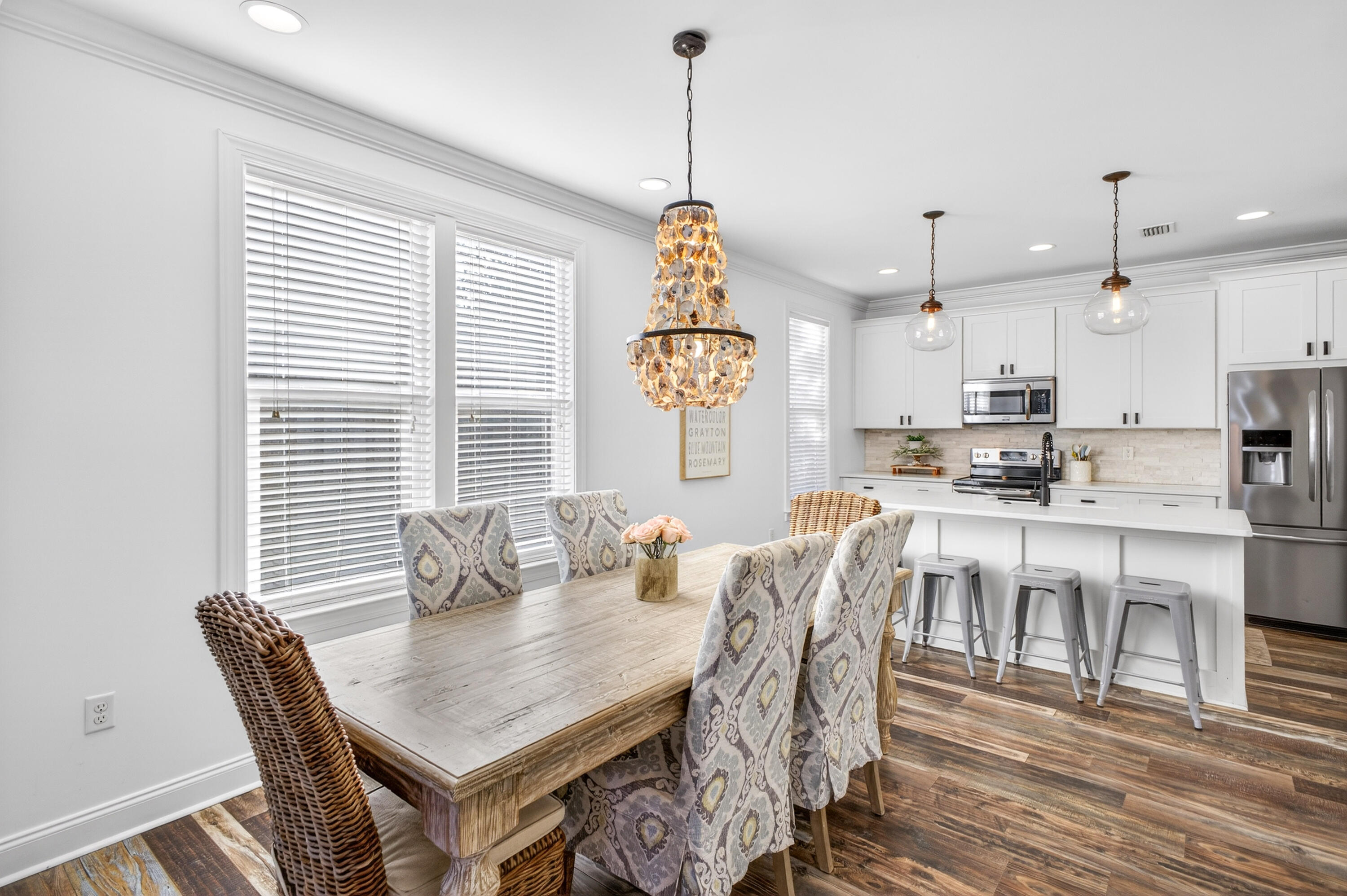 7 Hatton Court Santa Rosa Beach, FL 32459 - Photo 20 of 63 IMG_8152