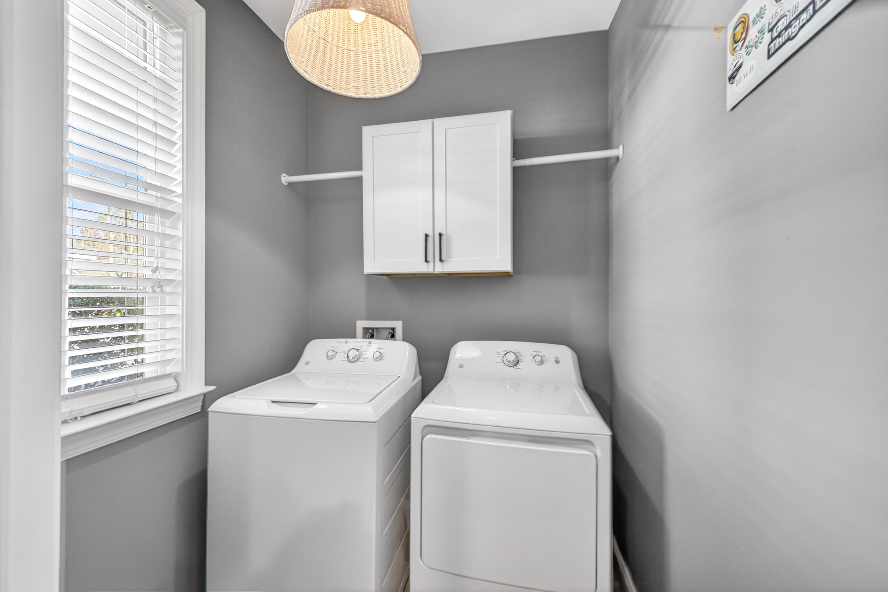 7 Hatton Court Santa Rosa Beach, FL 32459 - Photo 21 of 63 IMG_8057