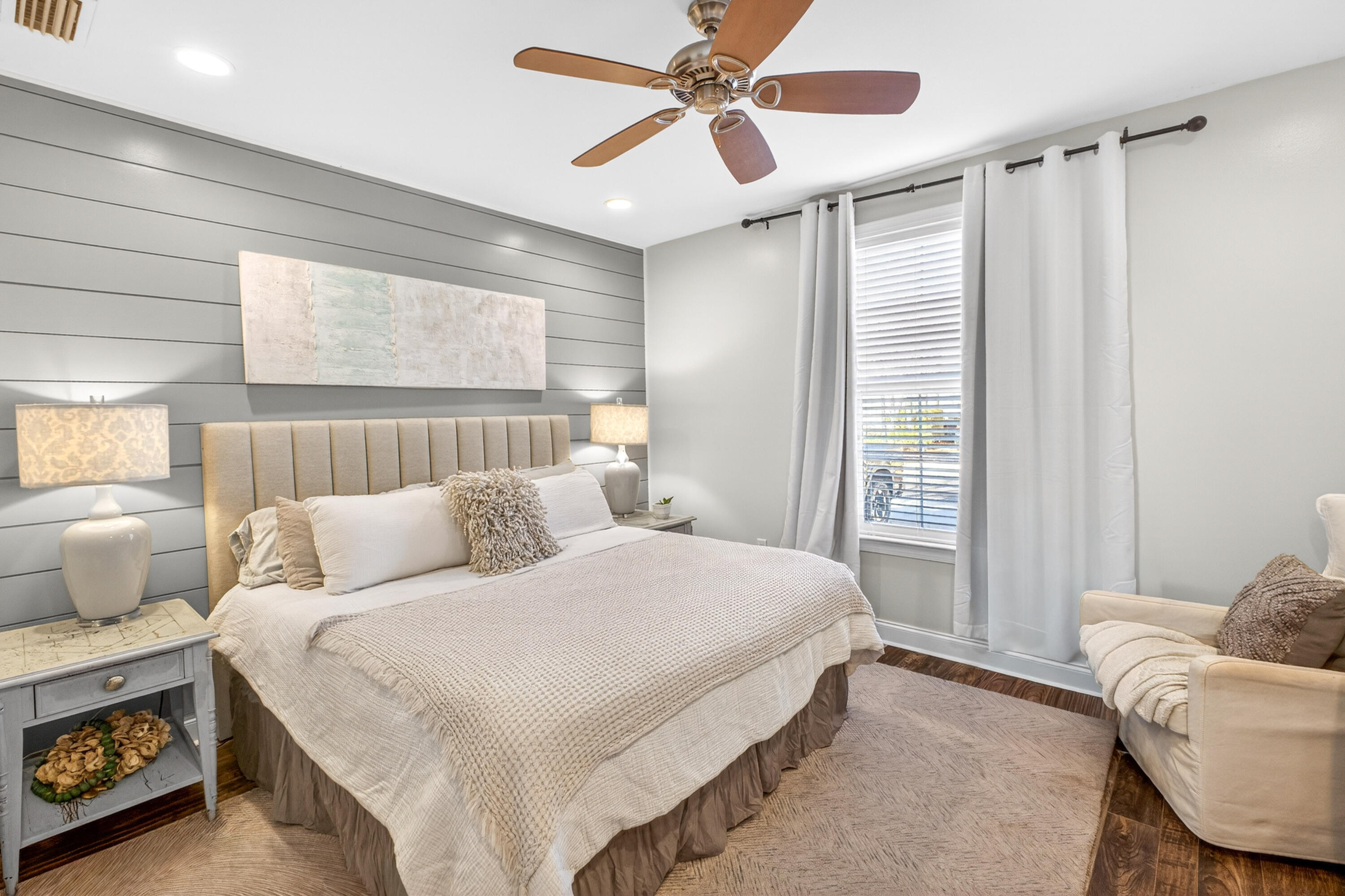 7 Hatton Court Santa Rosa Beach, FL 32459 - Photo 22 of 63 IMG_8060