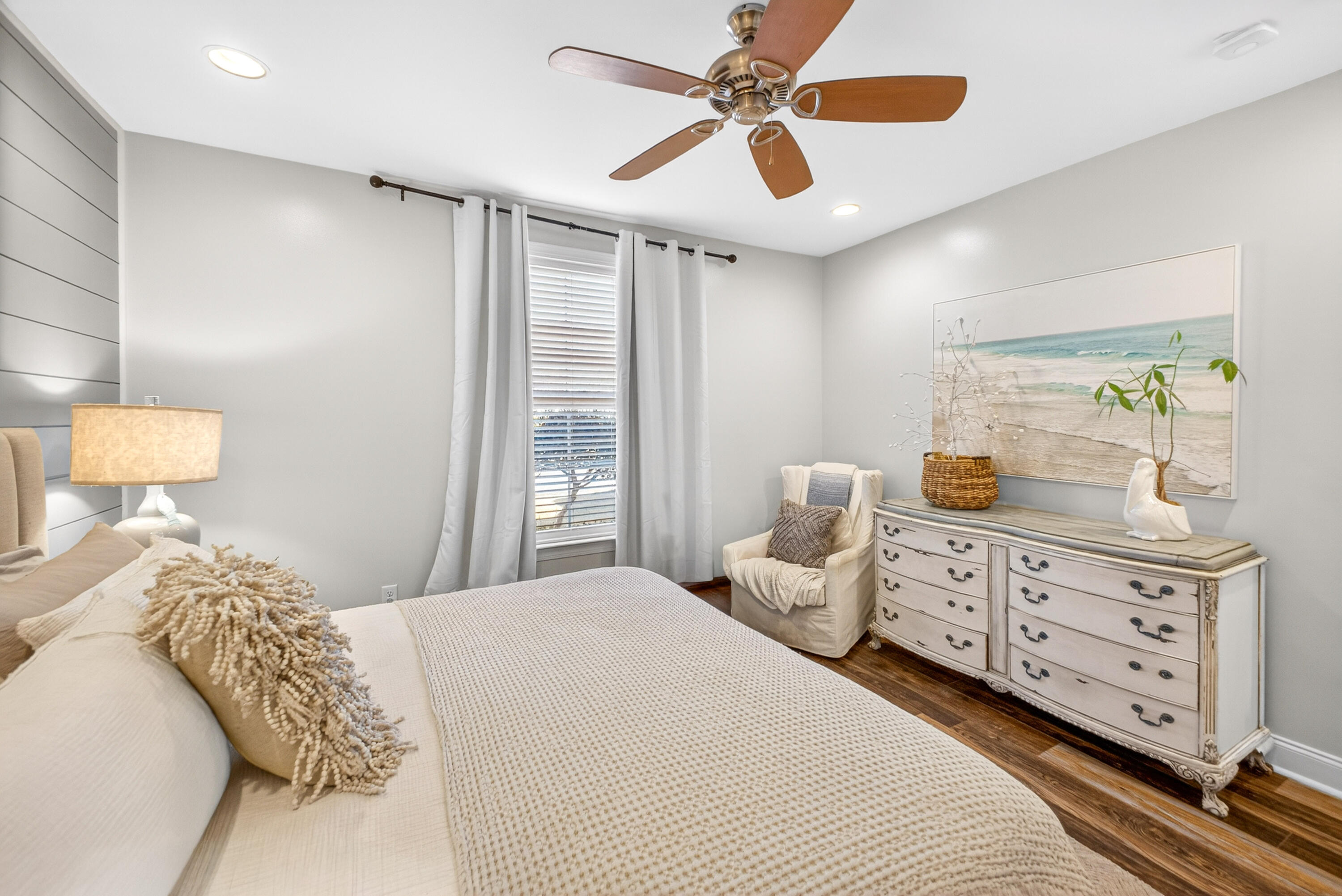 7 Hatton Court Santa Rosa Beach, FL 32459 - Photo 23 of 63 IMG_8065