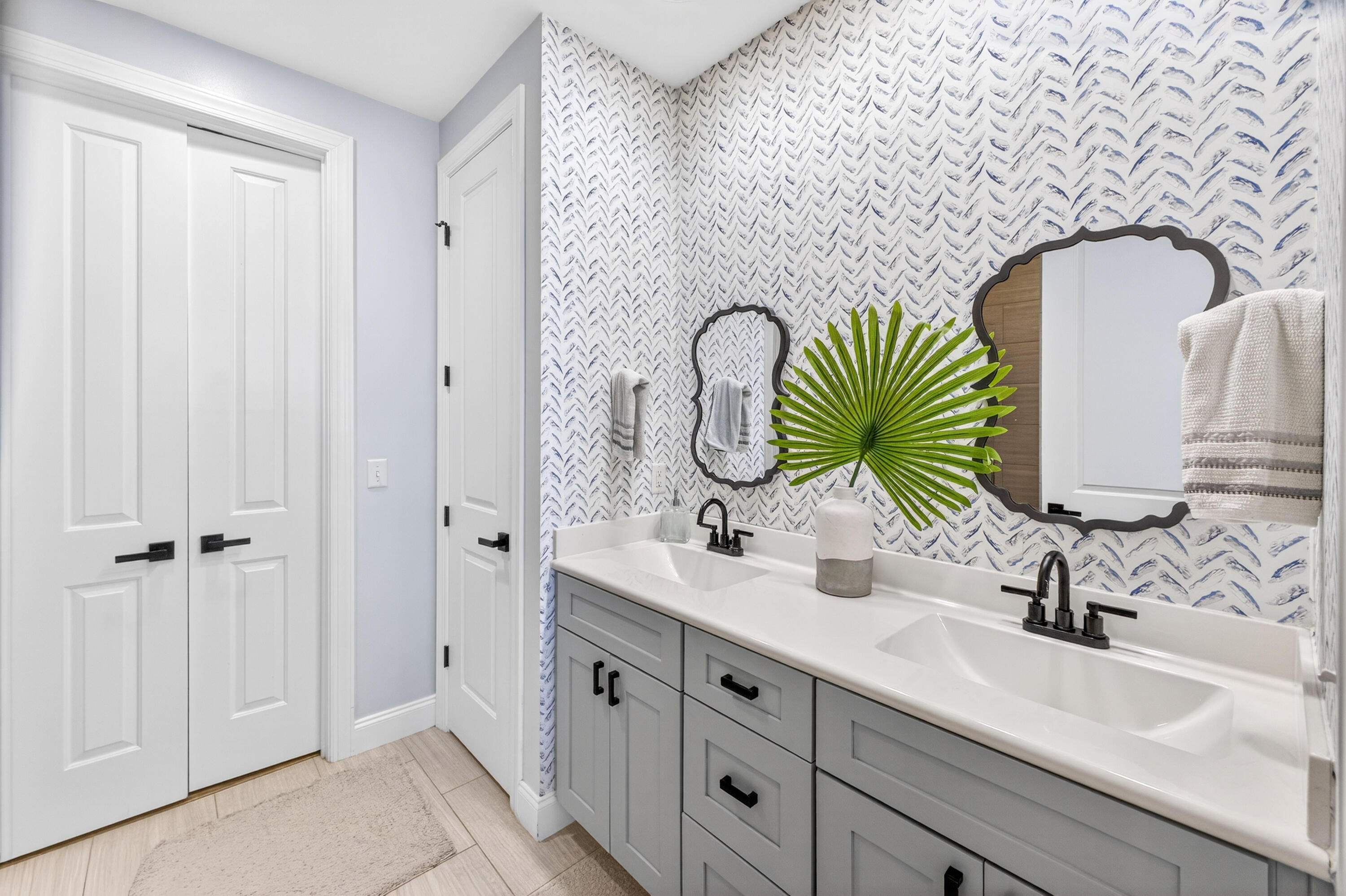 7 Hatton Court Santa Rosa Beach, FL 32459 - Photo 24 of 63 IMG_8069