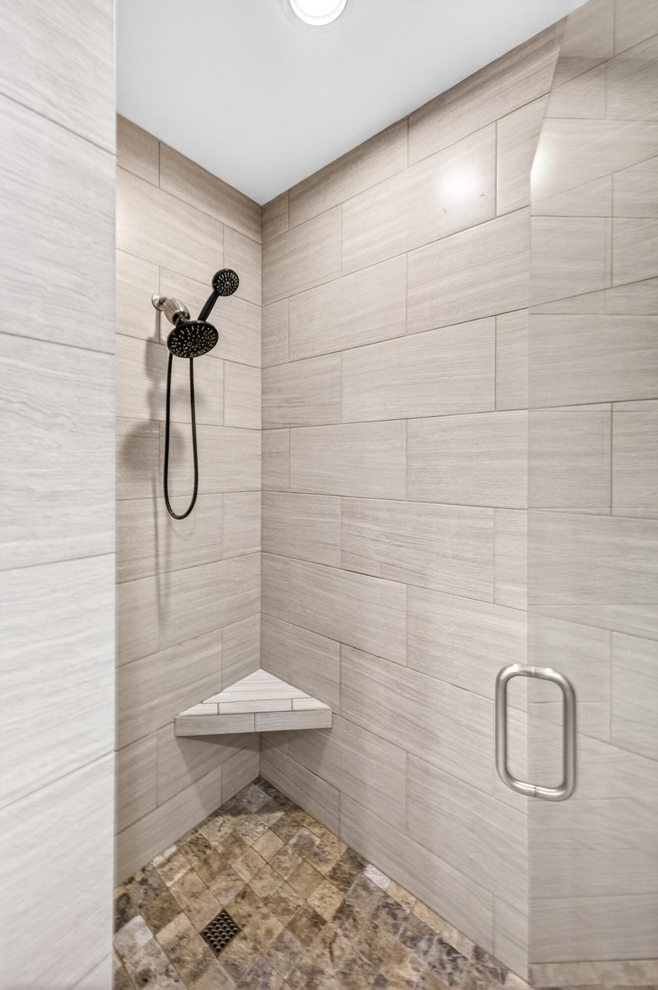 7 Hatton Court Santa Rosa Beach, FL 32459 - Photo 25 of 63 IMG_8074