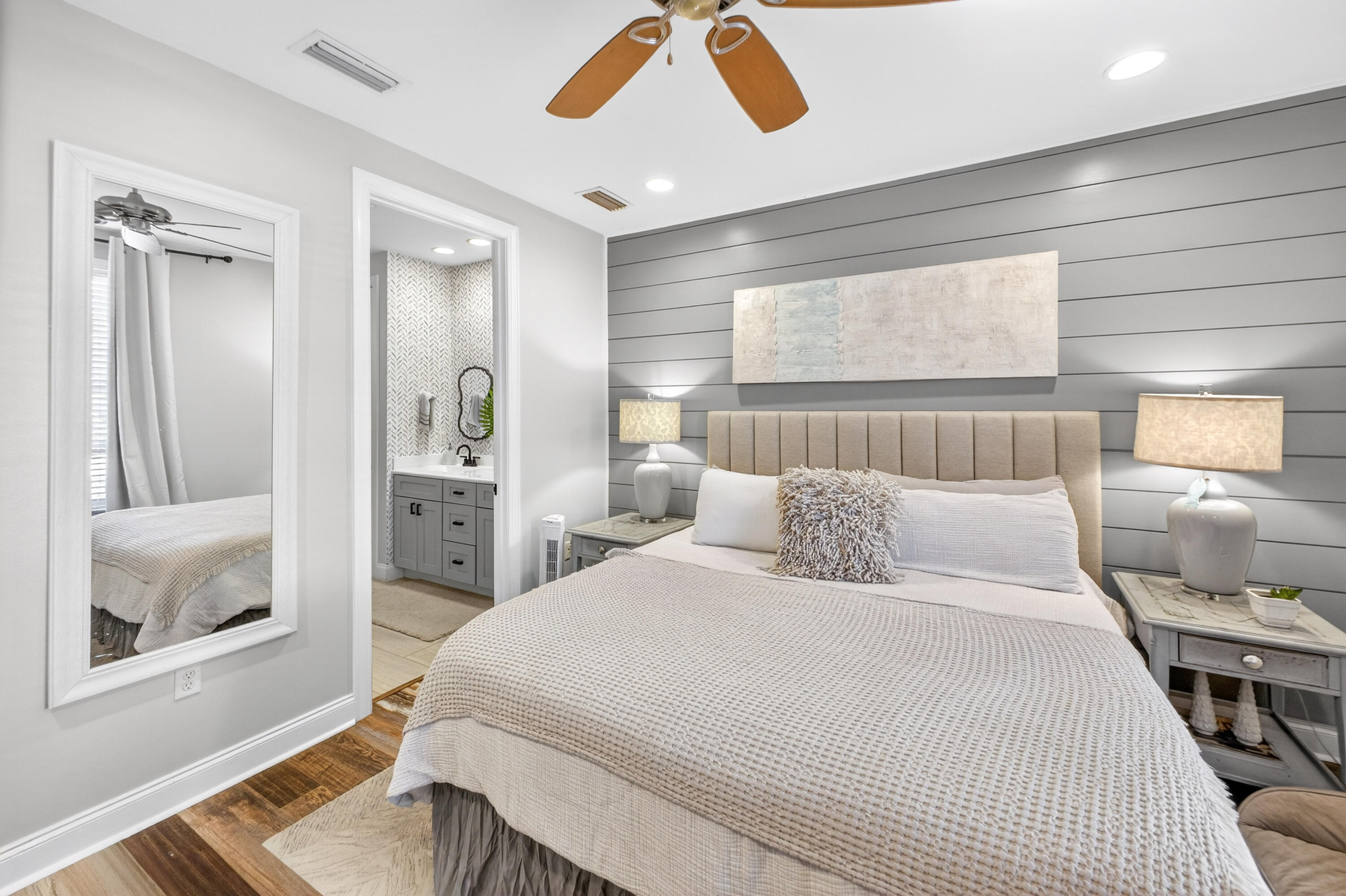 7 Hatton Court Santa Rosa Beach, FL 32459 - Photo 26 of 63 IMG_8080