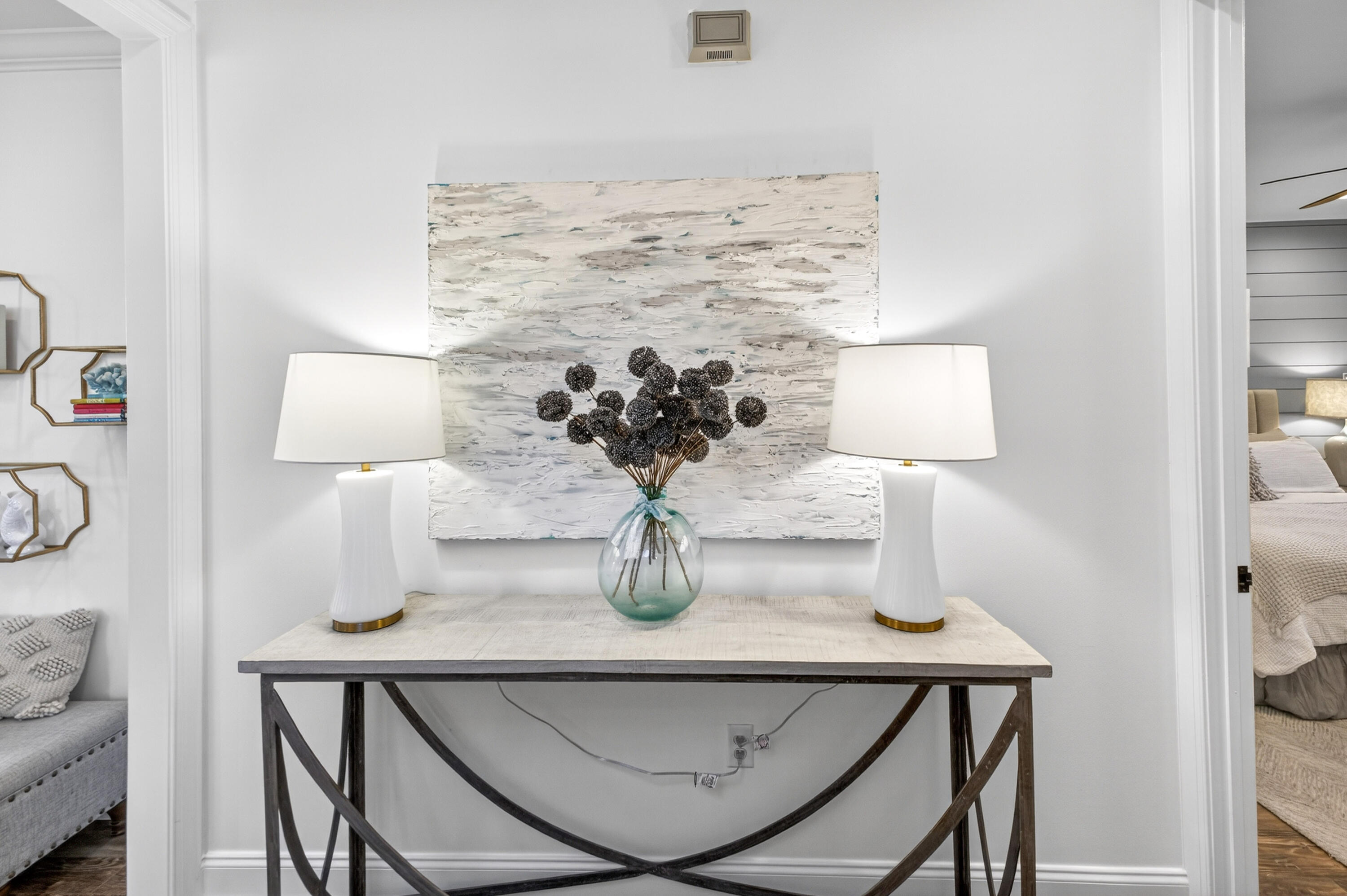 7 Hatton Court Santa Rosa Beach, FL 32459 - Photo 27 of 63 IMG_8085