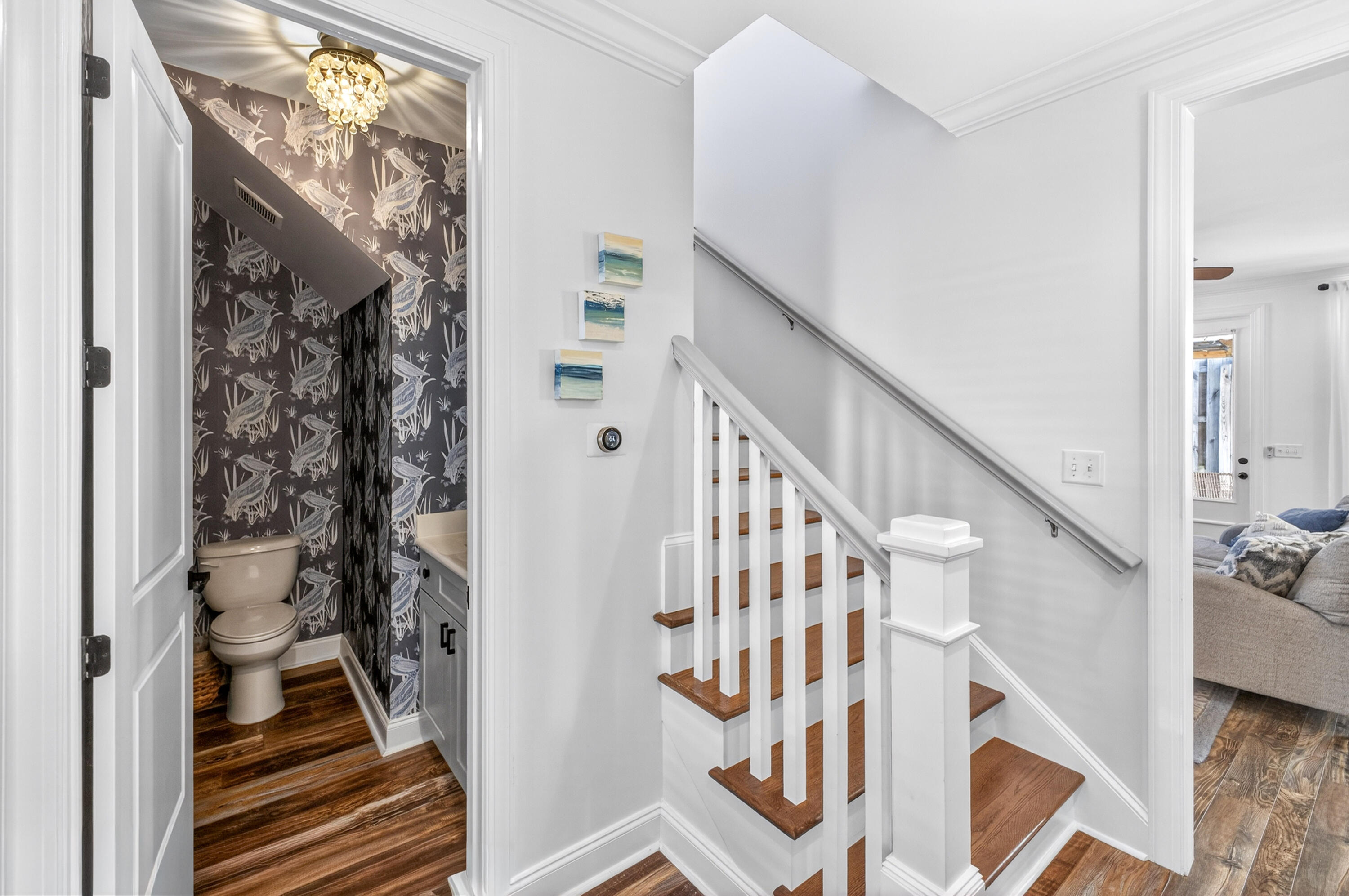 7 Hatton Court Santa Rosa Beach, FL 32459 - Photo 28 of 63 IMG_8089