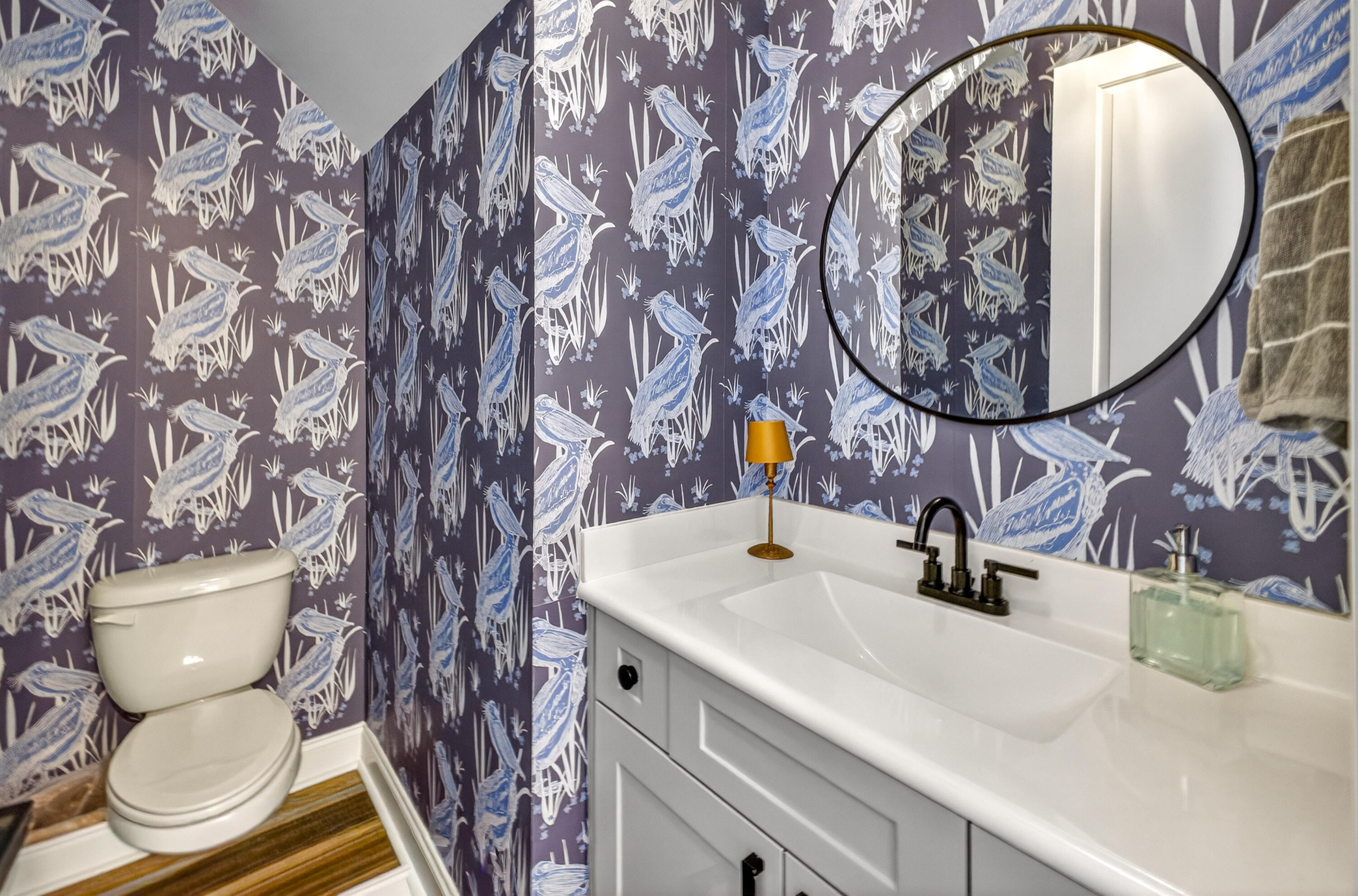 7 Hatton Court Santa Rosa Beach, FL 32459 - Photo 29 of 63 IMG_8094