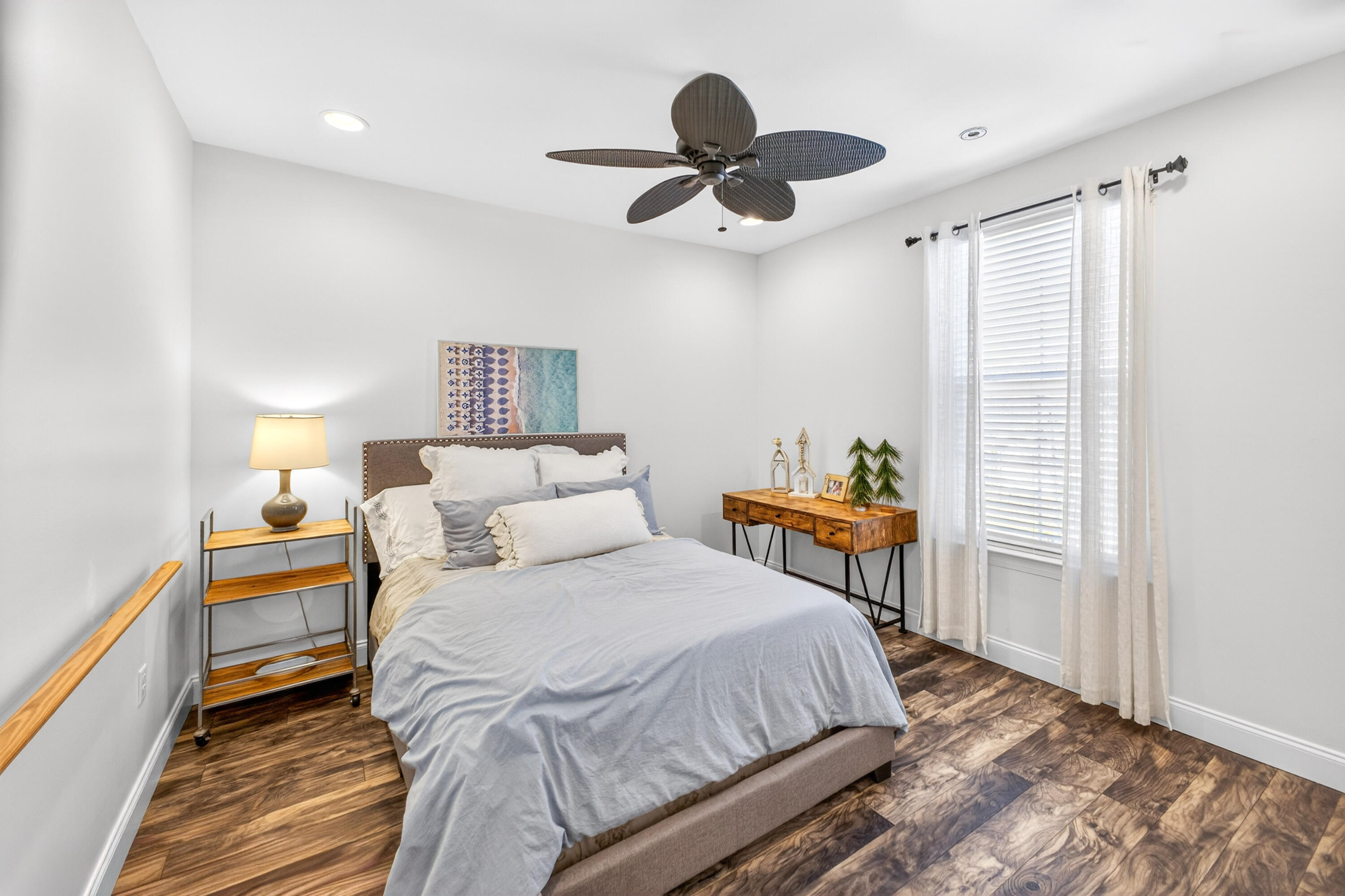 7 Hatton Court Santa Rosa Beach, FL 32459 - Photo 30 of 63 IMG_8172