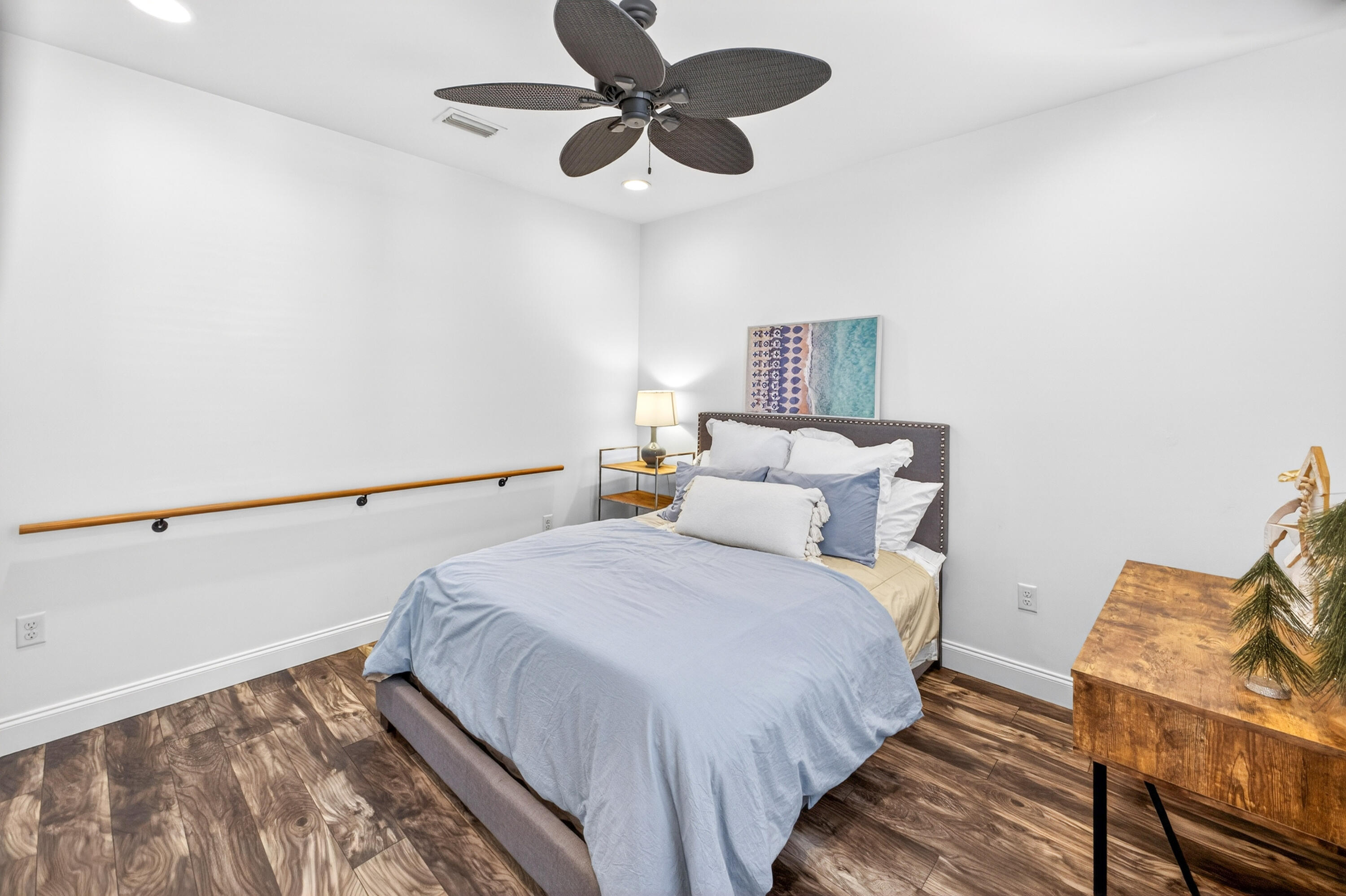 7 Hatton Court Santa Rosa Beach, FL 32459 - Photo 31 of 63 IMG_8174