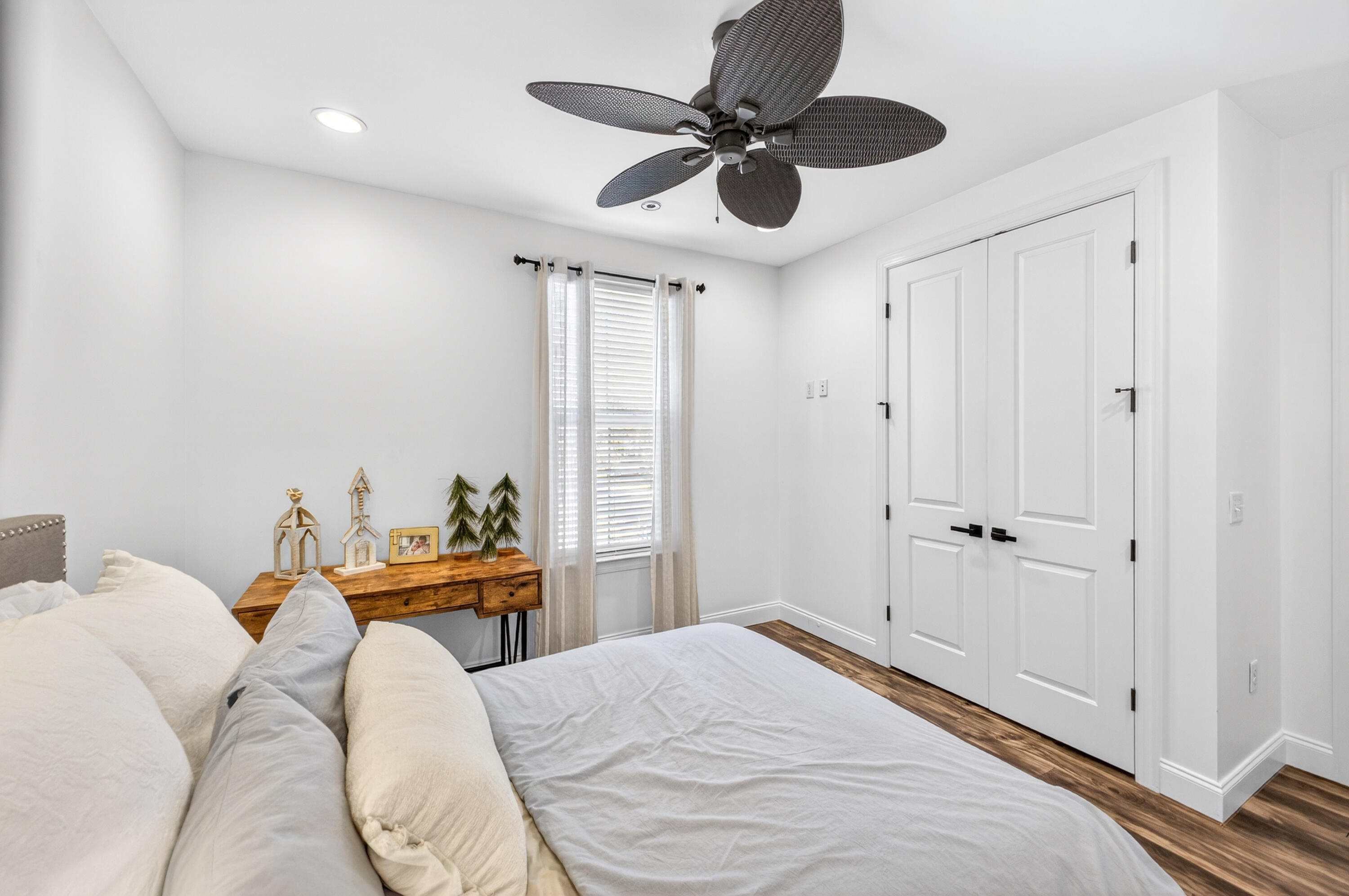 7 Hatton Court Santa Rosa Beach, FL 32459 - Photo 32 of 63 IMG_8180