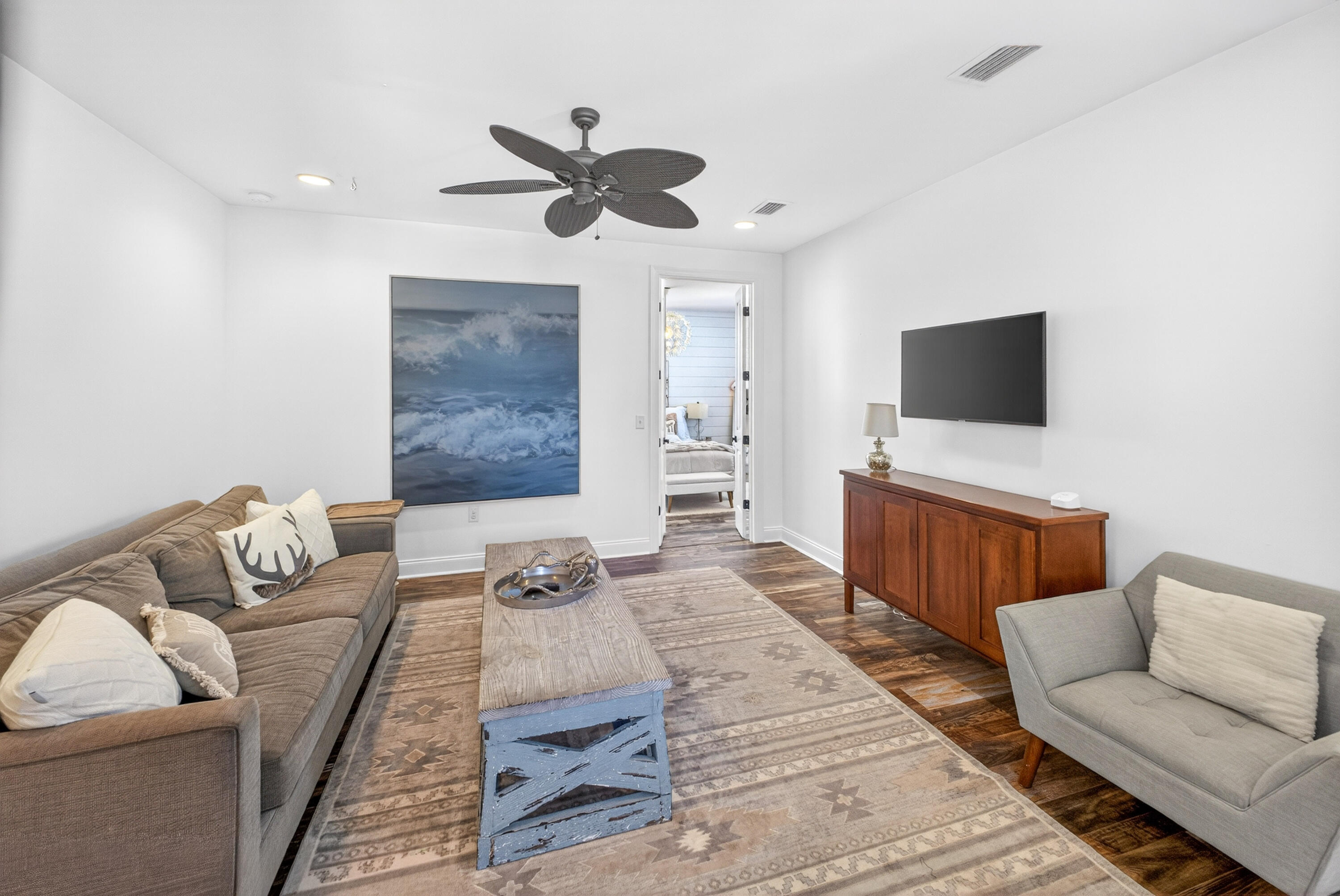 7 Hatton Court Santa Rosa Beach, FL 32459 - Photo 33 of 63 IMG_8184