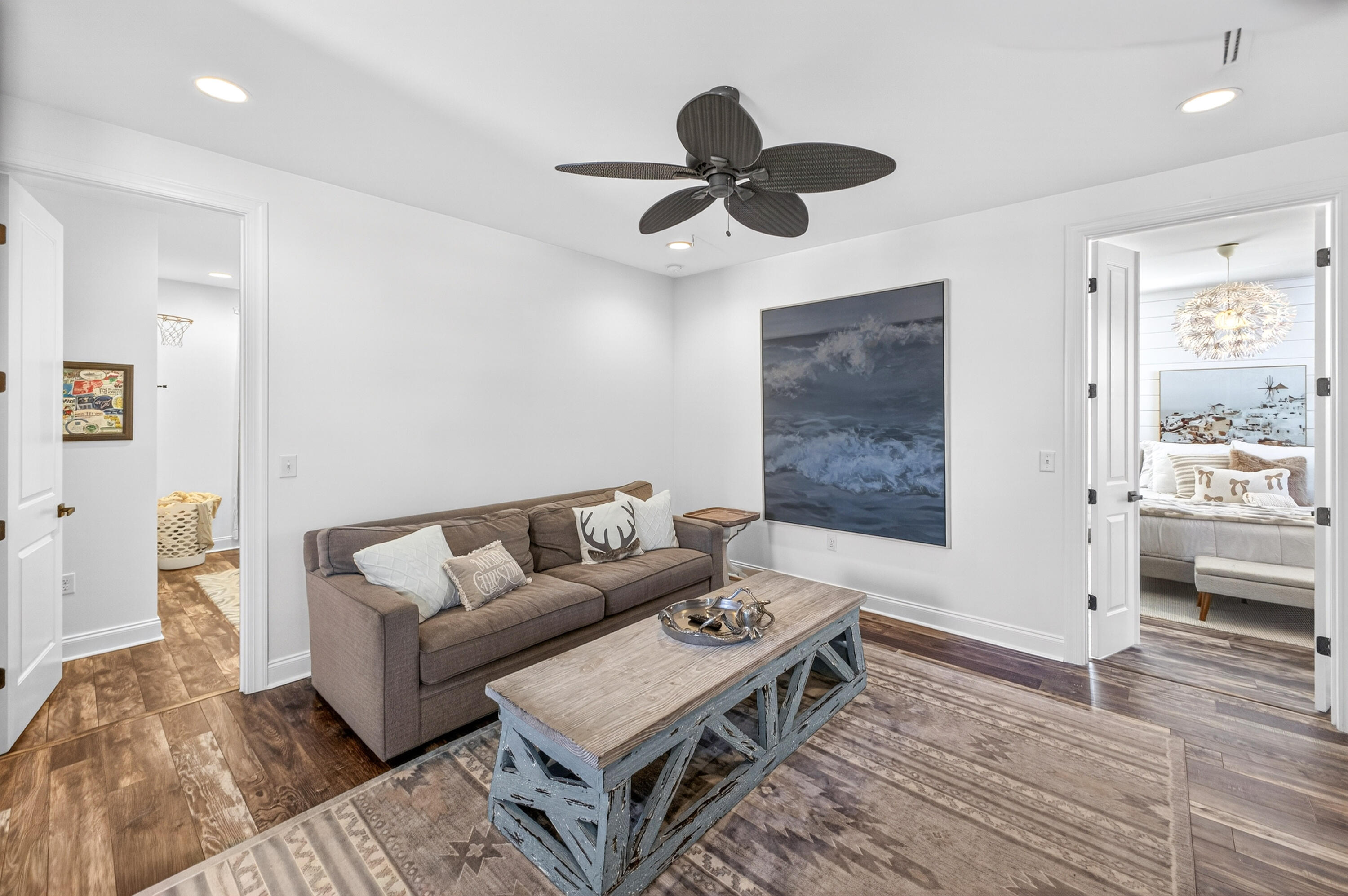 7 Hatton Court Santa Rosa Beach, FL 32459 - Photo 34 of 63 IMG_8191