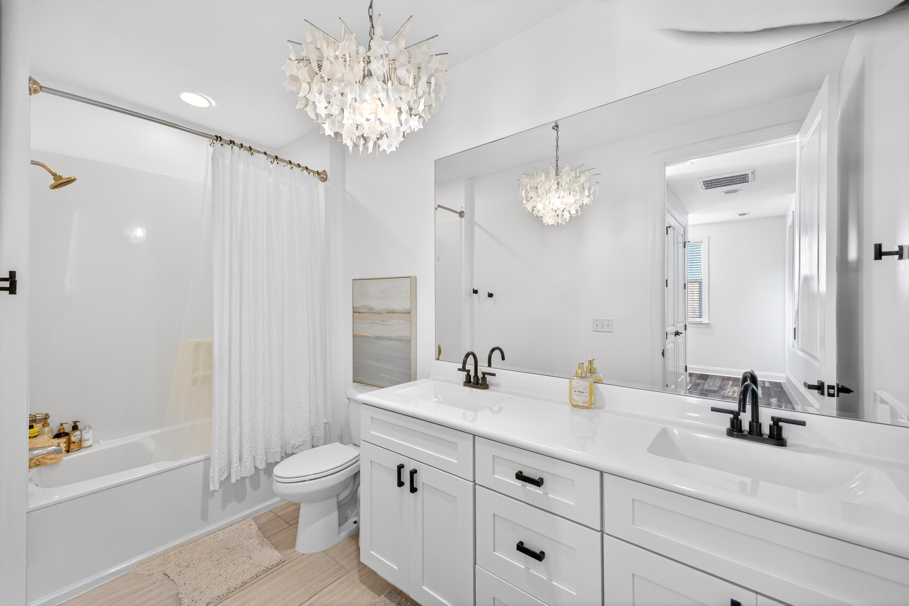 7 Hatton Court Santa Rosa Beach, FL 32459 - Photo 35 of 63 IMG_8195